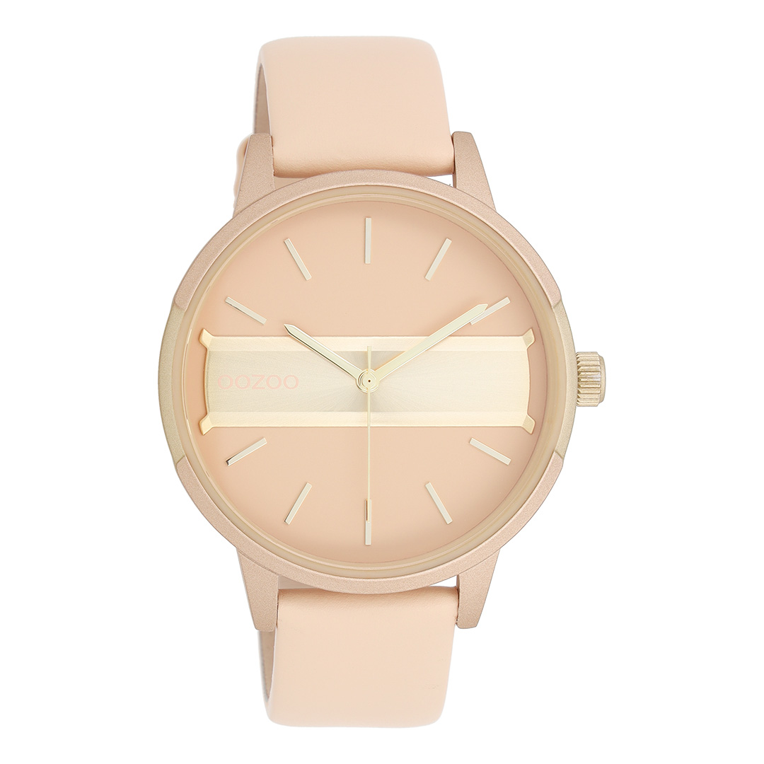 Oozoo Timepieces C11151