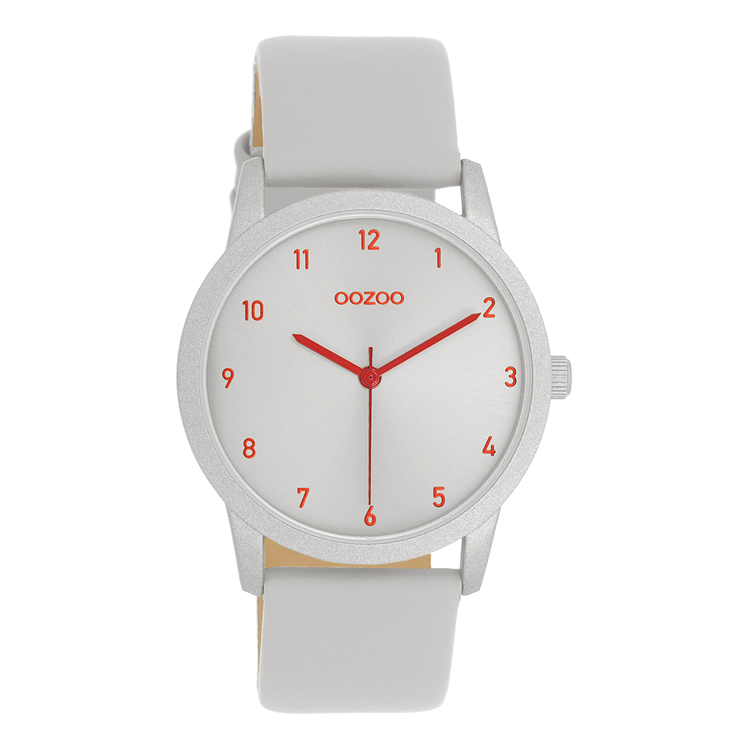 Oozoo Timepieces C11166