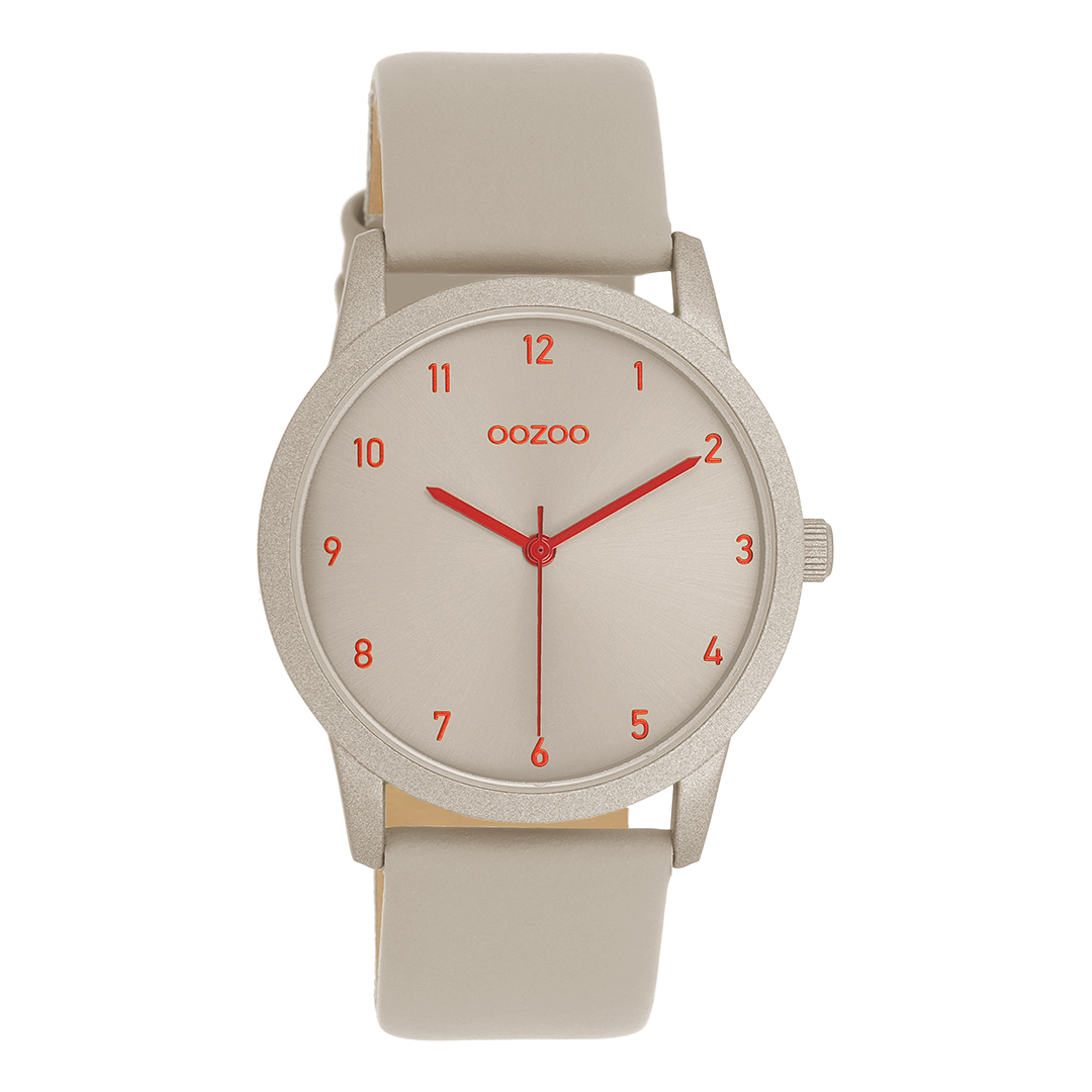 Oozoo Timepieces C11170
