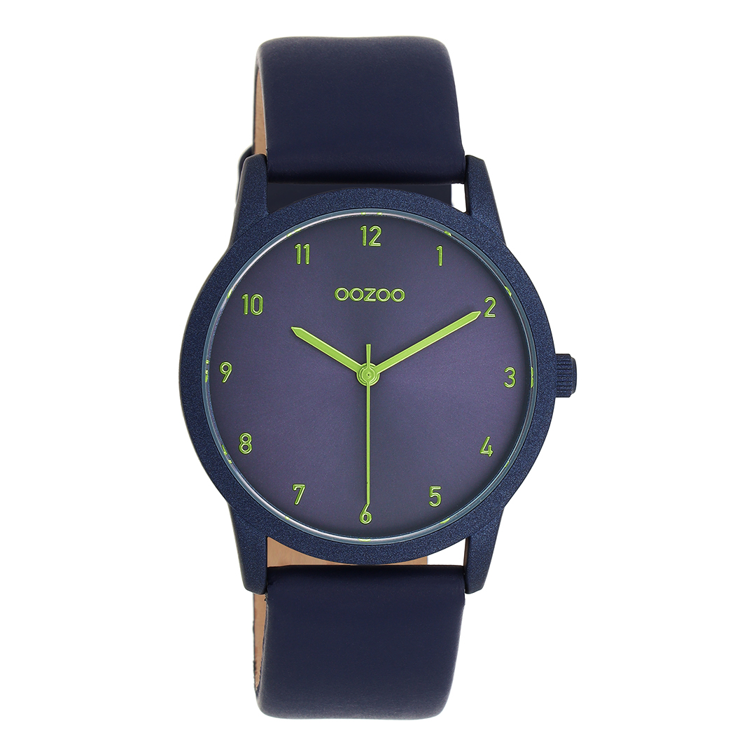 Oozoo Timepieces C11174