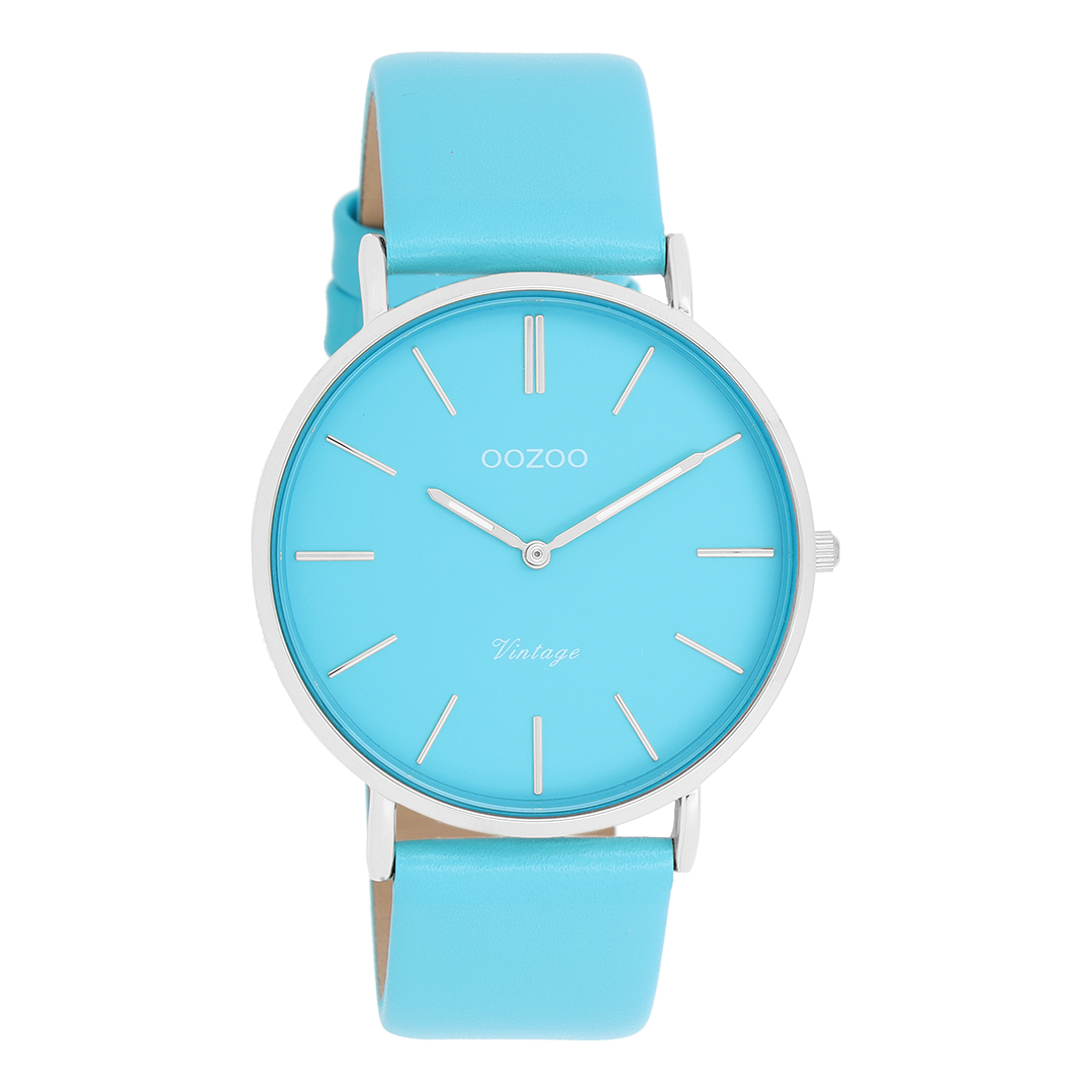 Oozoo Timepieces C20322