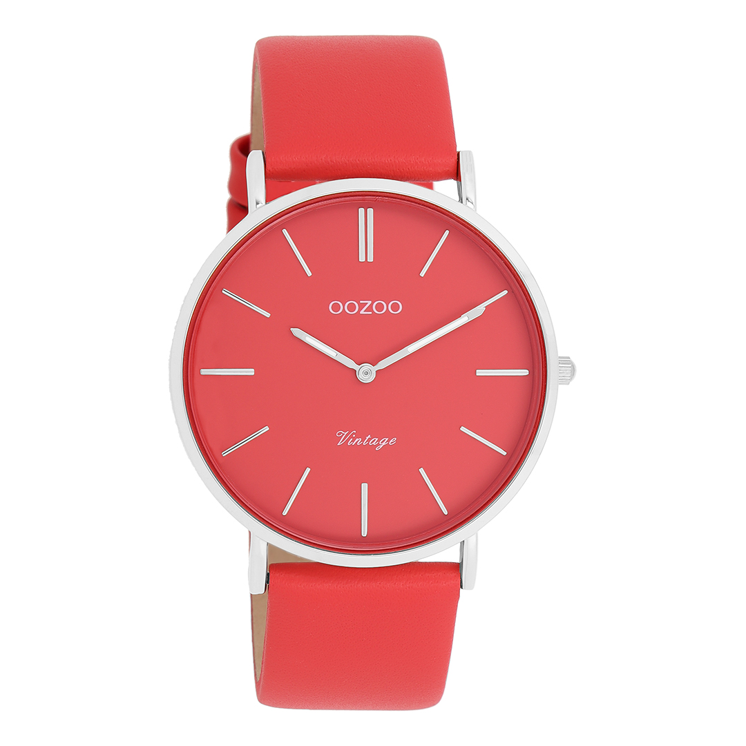 Oozoo Timepieces C20324