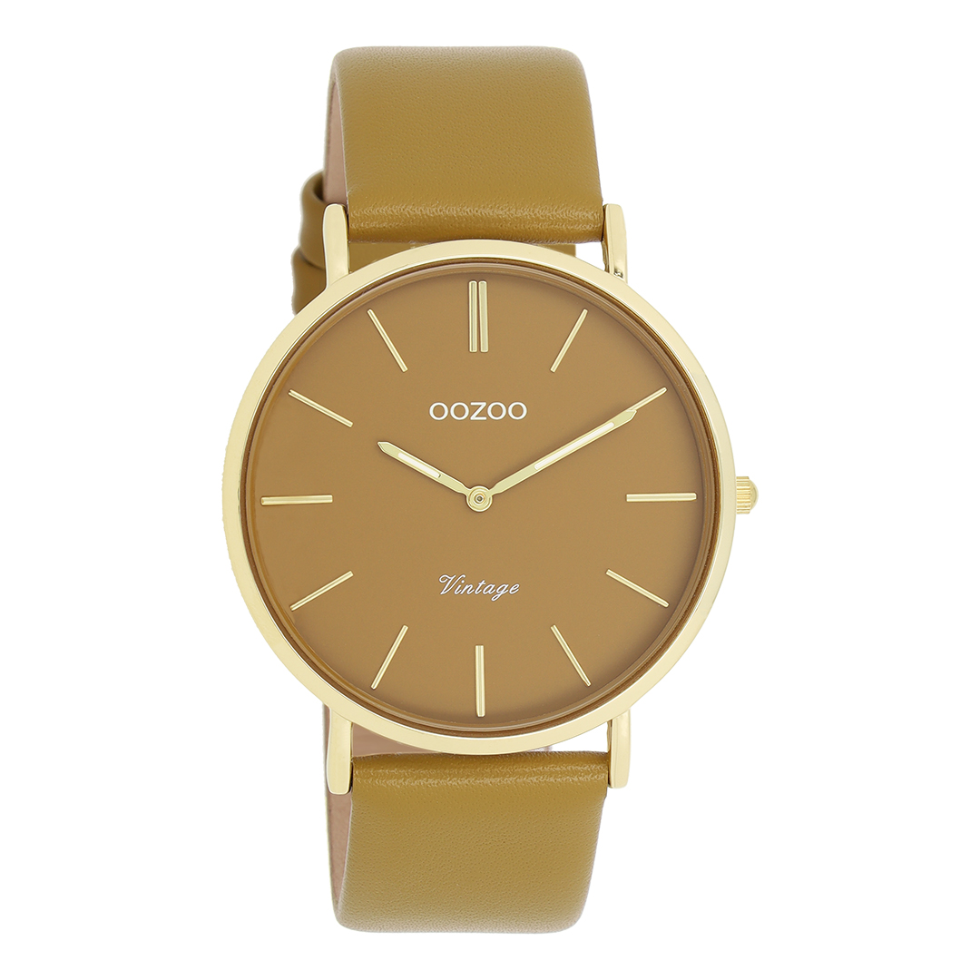 Oozoo Timepieces C20327