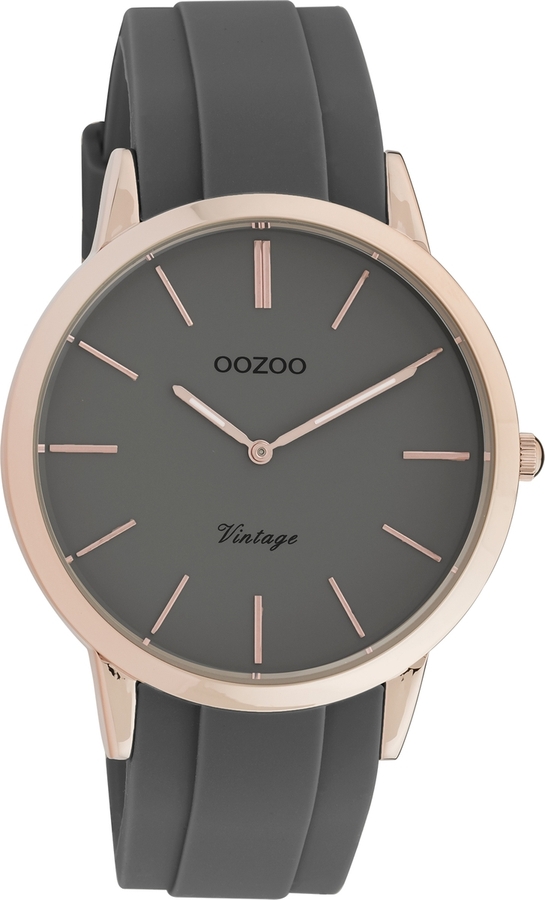 OOZOO Vintage C20172