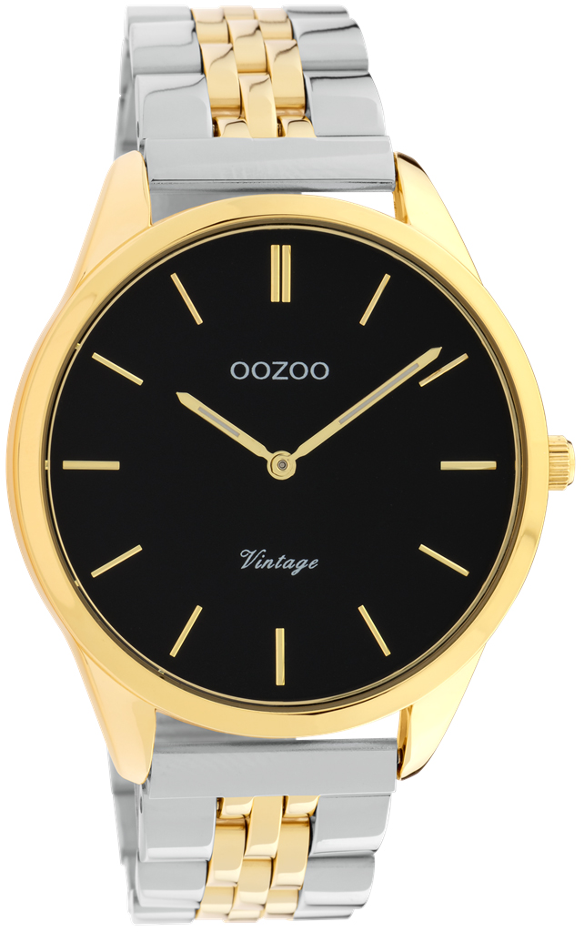 OOZOO Vintage C9890
