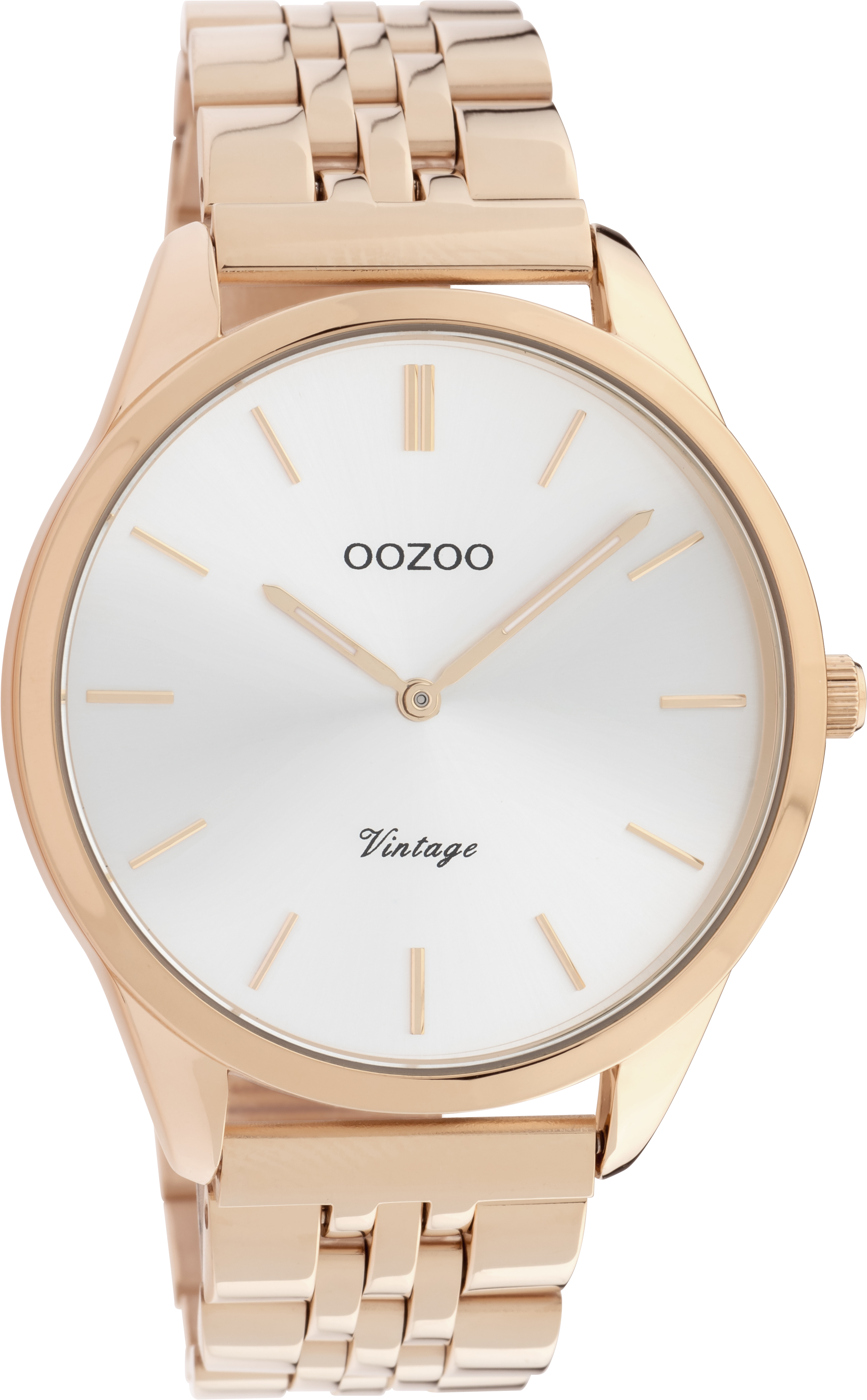 OOZOO Vintage C9988