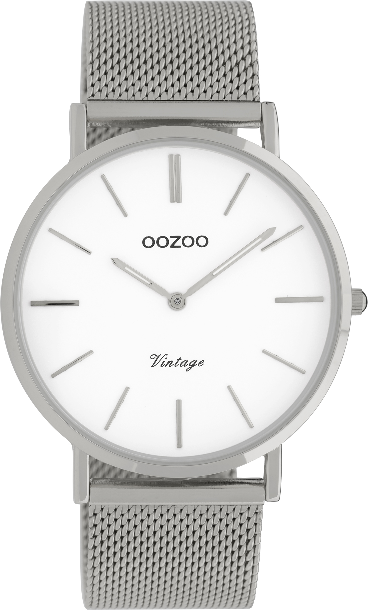 OOZOO Vintage C9901