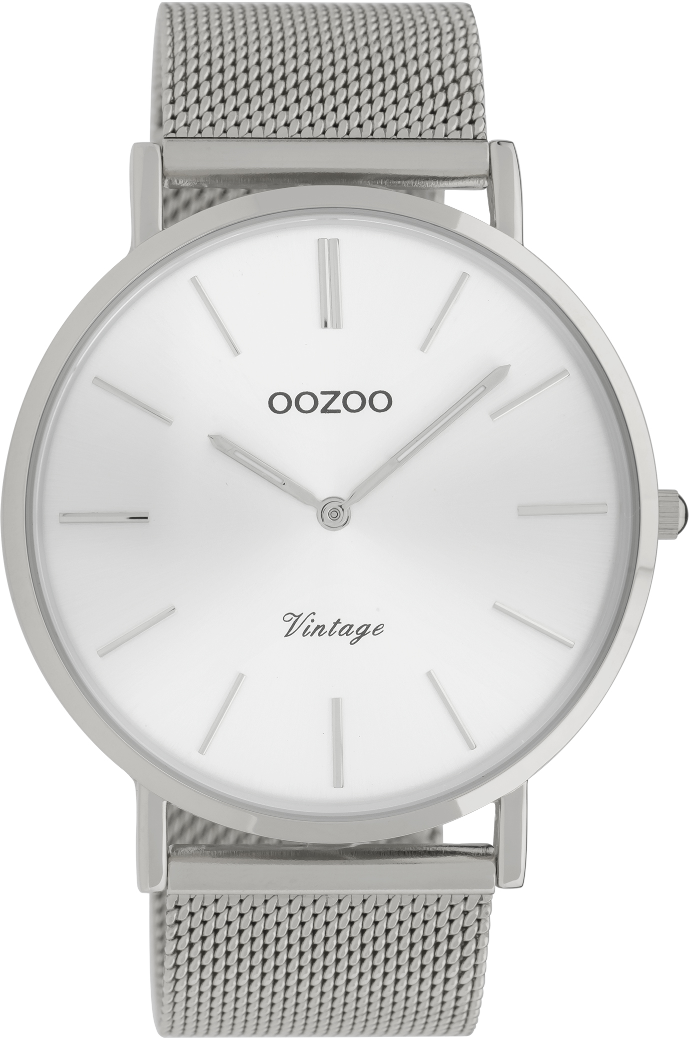 OOZOO Vintage C9904