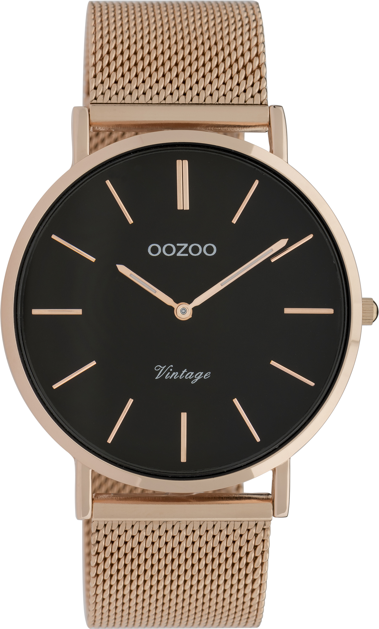 OOZOO Vintage C9925