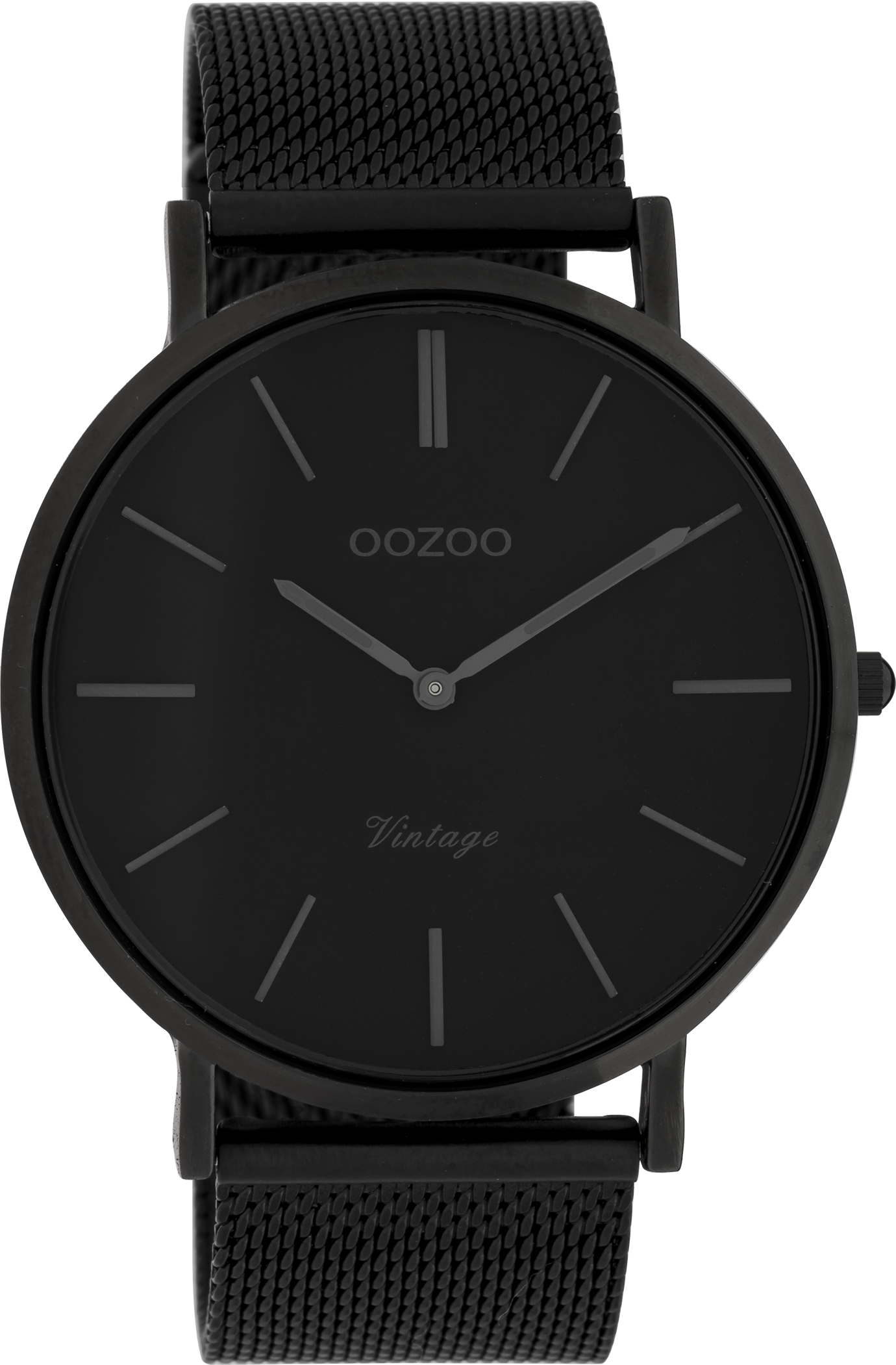 OOZOO Vintage C9932