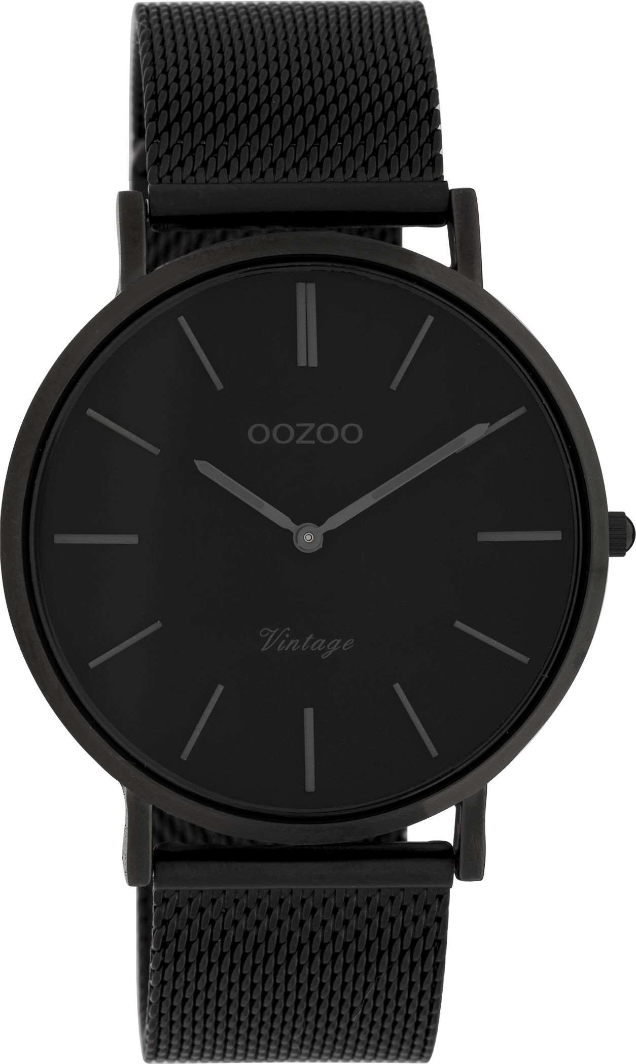 OOZOO Vintage C9933