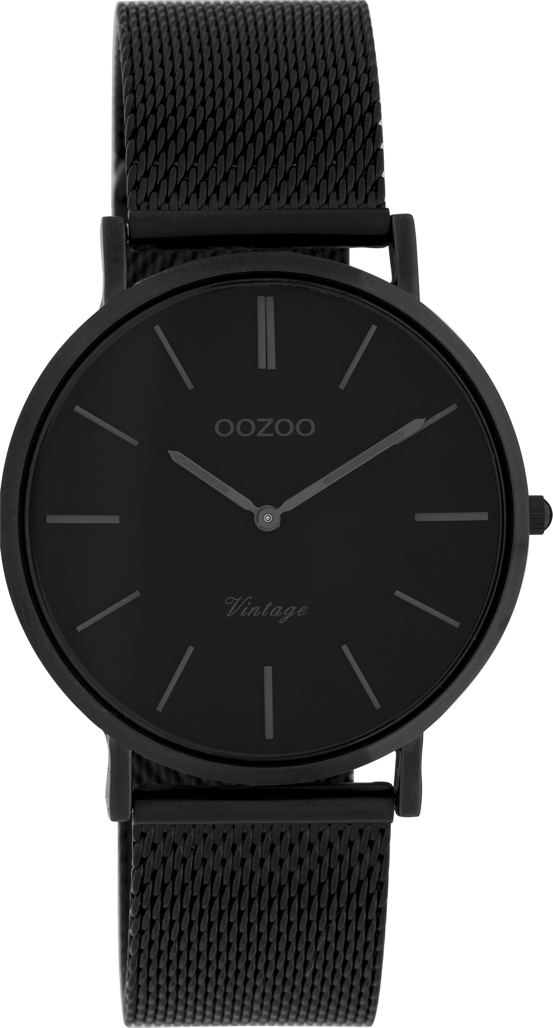 OOZOO Vintage C9934