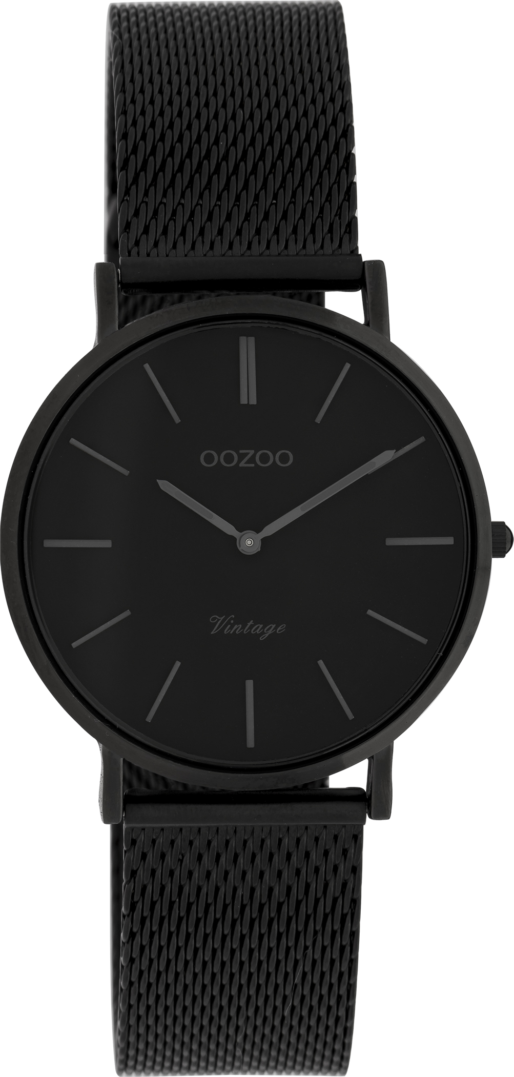 OOZOO Vintage C9935