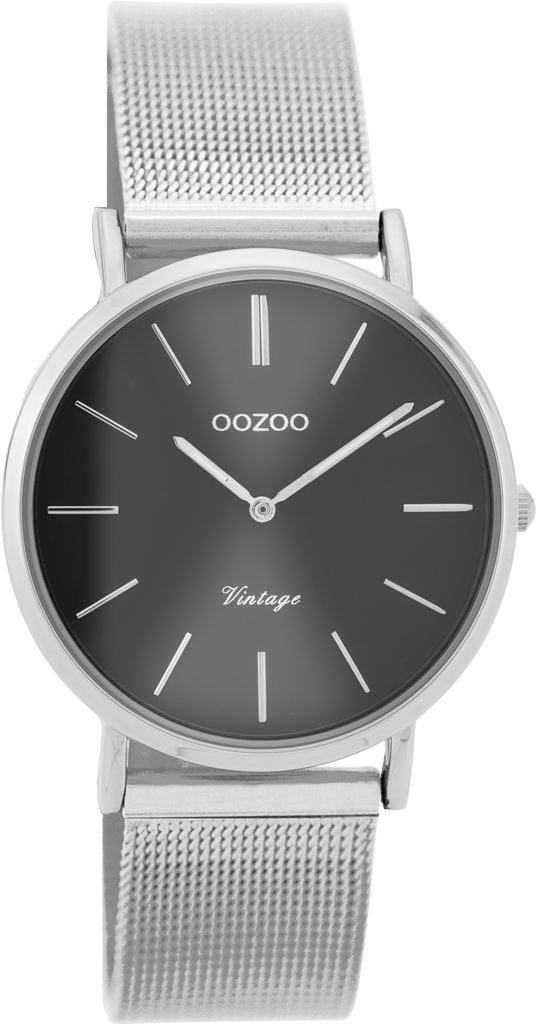 OOZOO Vintage C9939