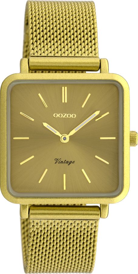 OOZOO Vintage C20010