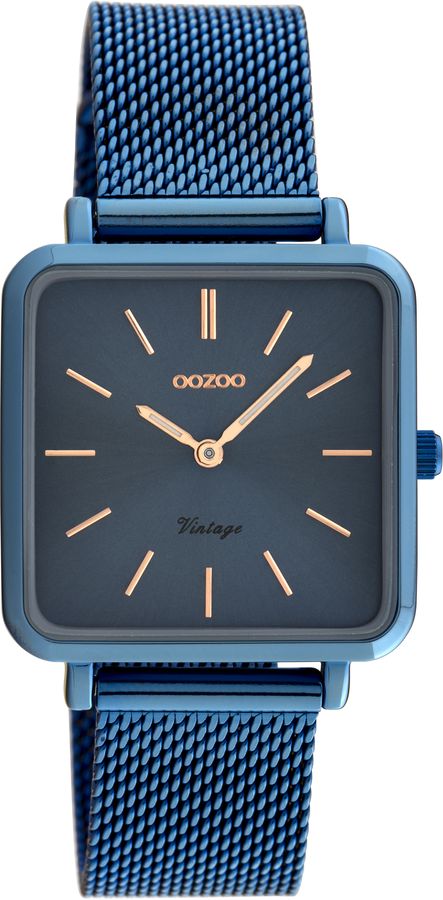 OOZOO Vintage C20012