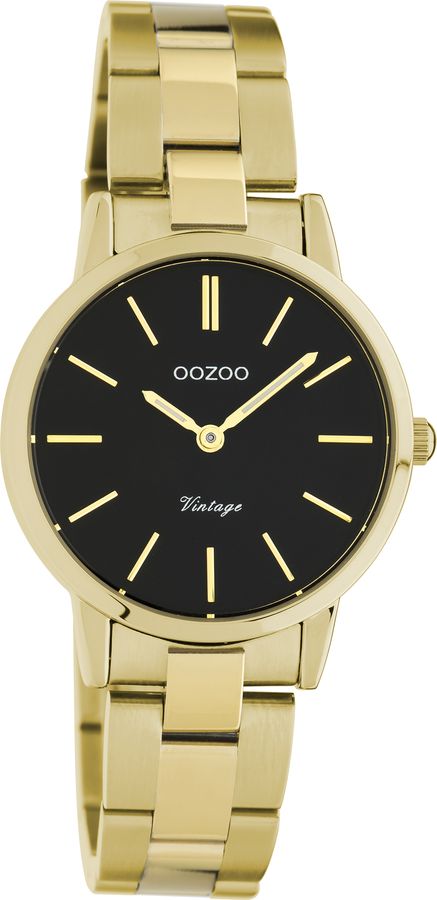 OOZOO Vintage C20114