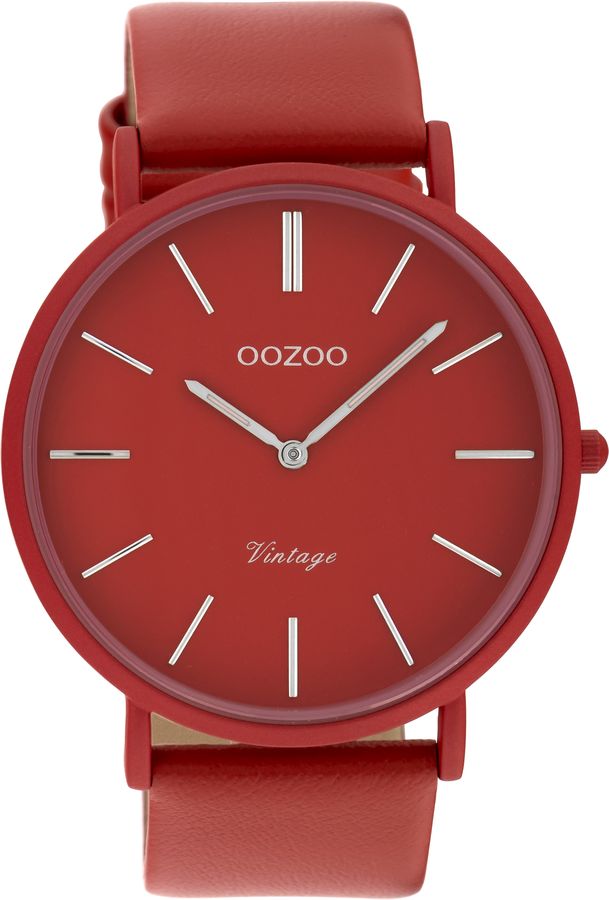 OOZOO Vintage C9879