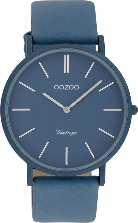 OOZOO Vintage C9884