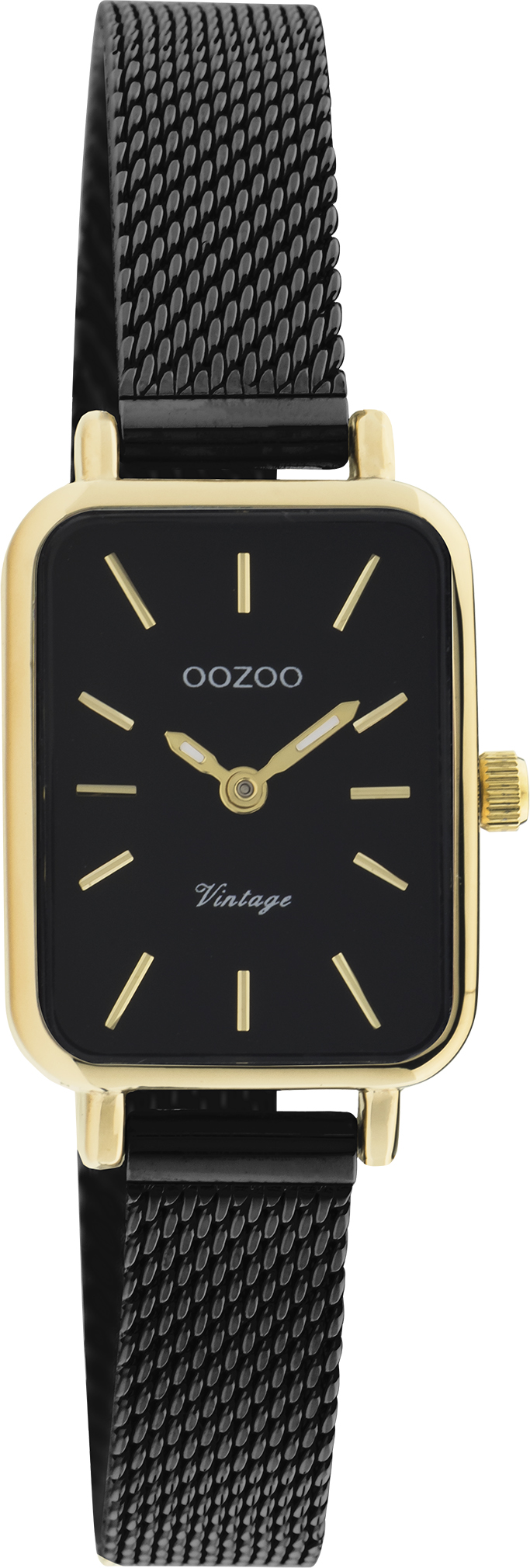 OOZOO Vintage C20269 