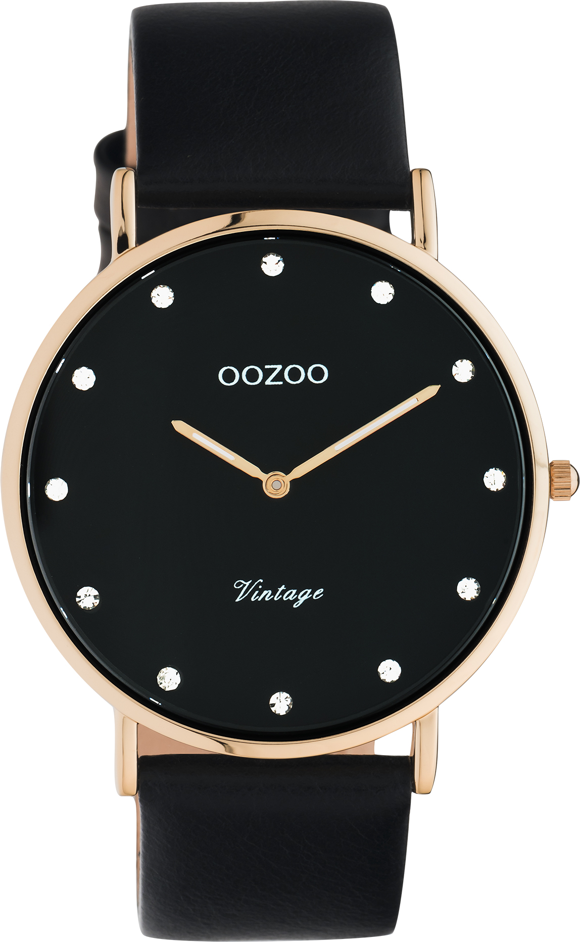 OOZOO Vintage C20249