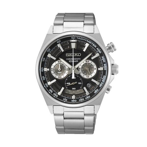 SEIKO SSB397P1