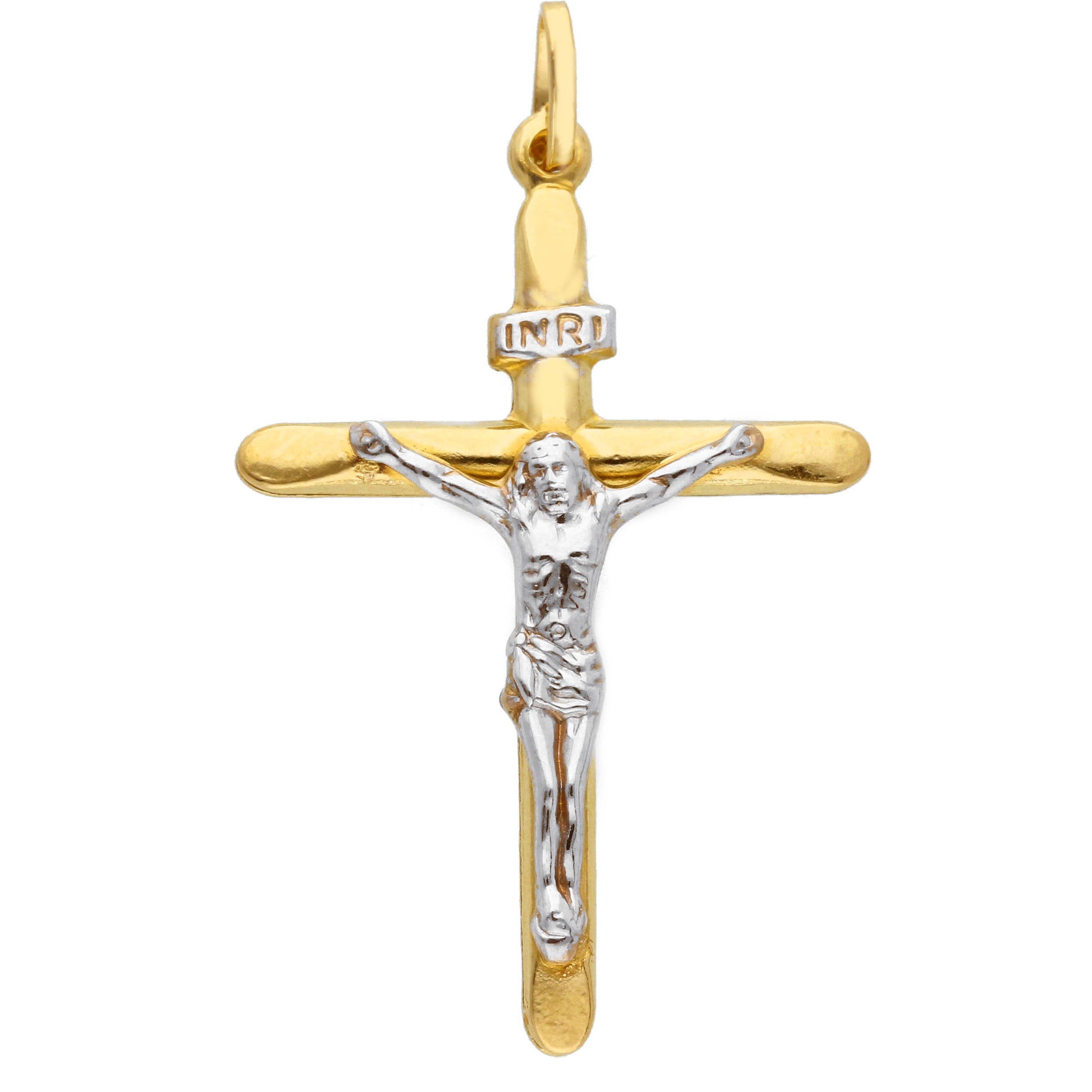 Goden cross k14 (code S223275)
