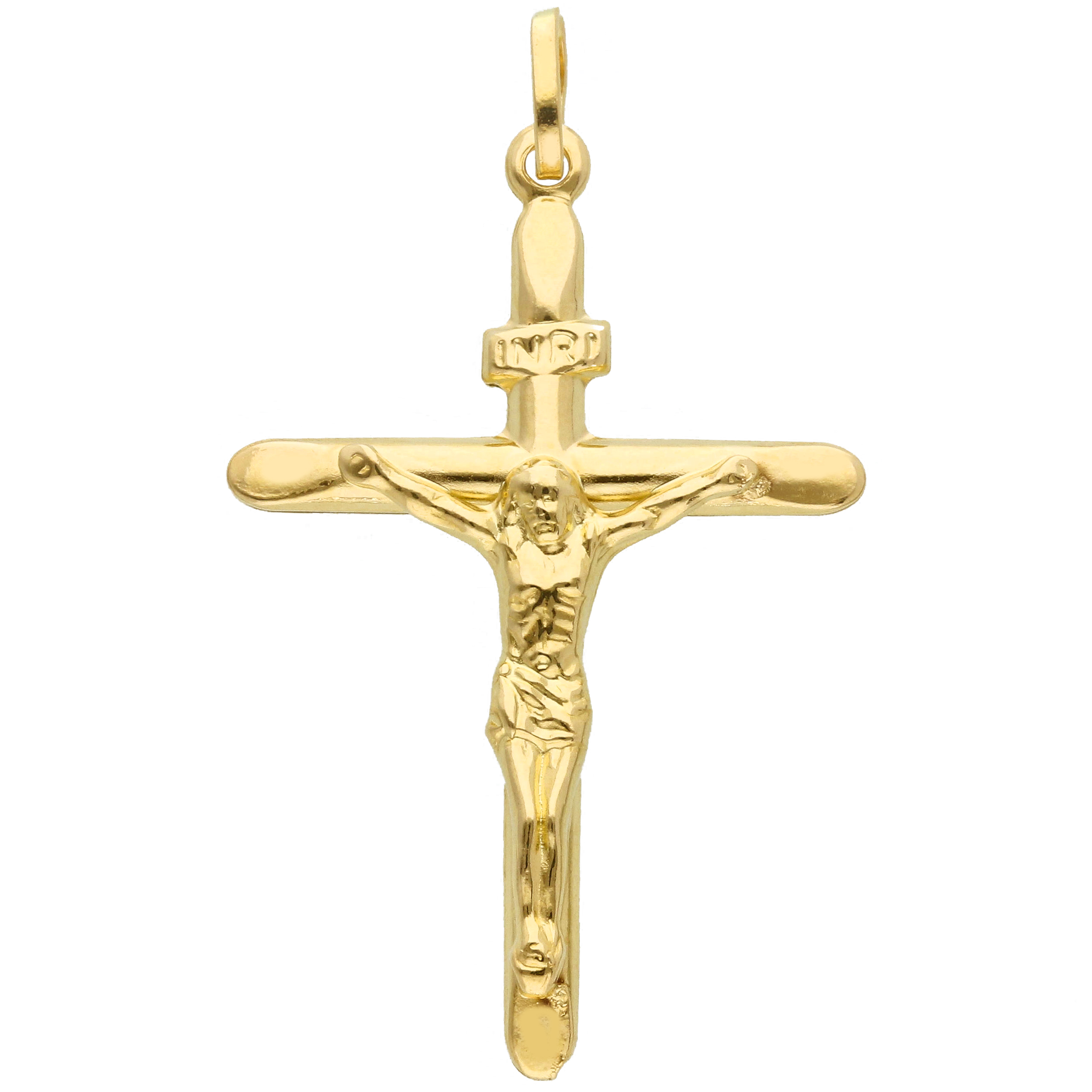 Golden cross k14 (code S223295)
