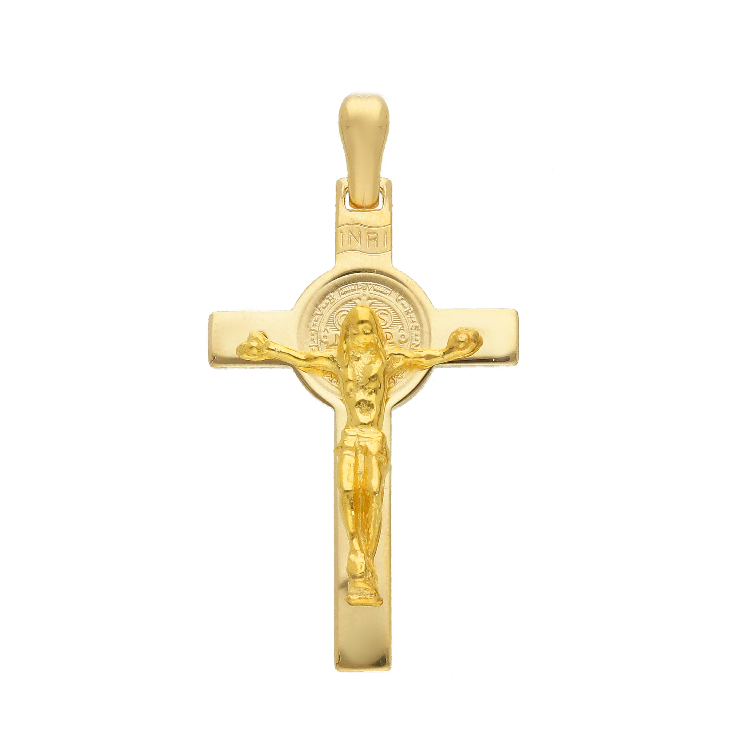 Golden cross k14 (code S224367)