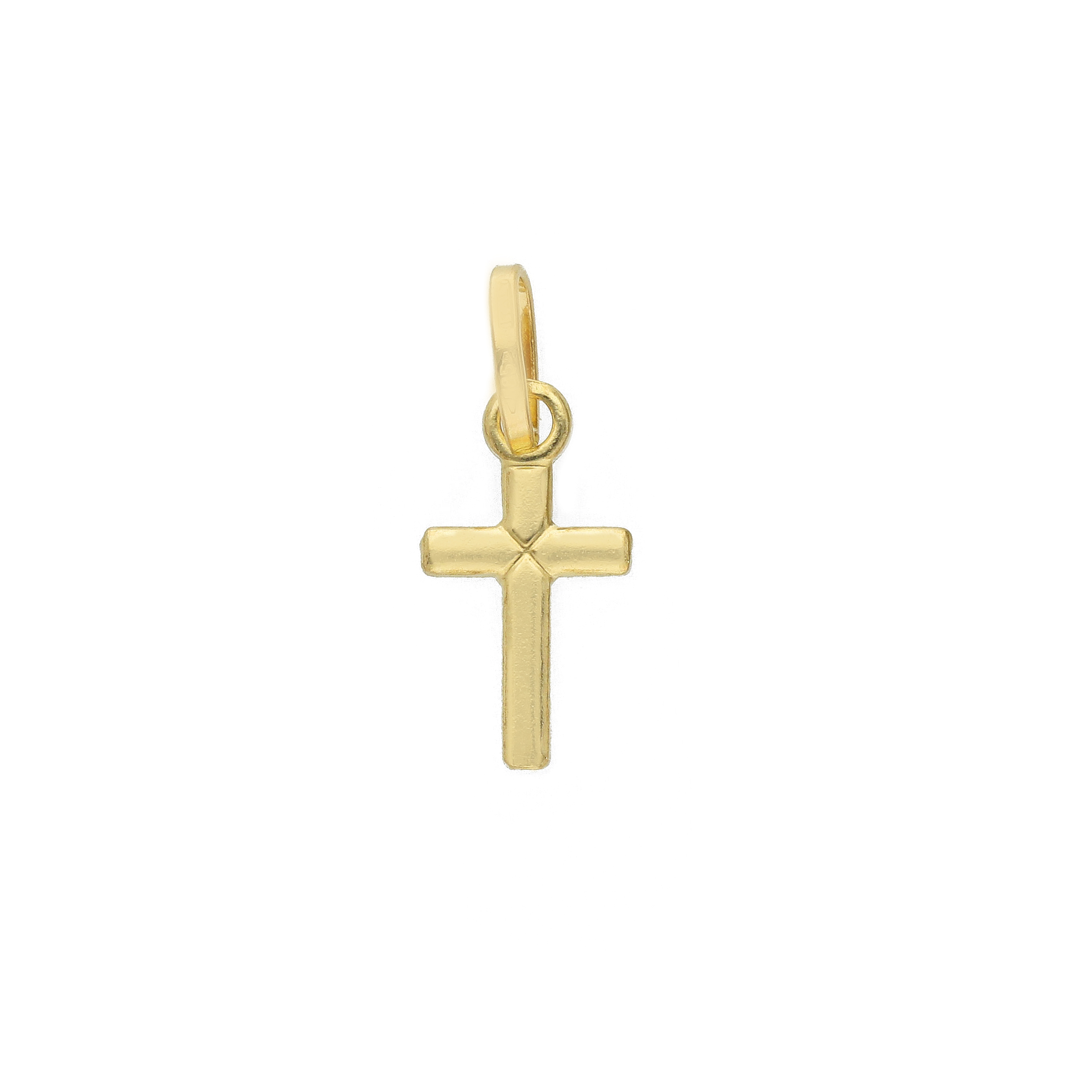 Golden cross k14 (code S228976)
