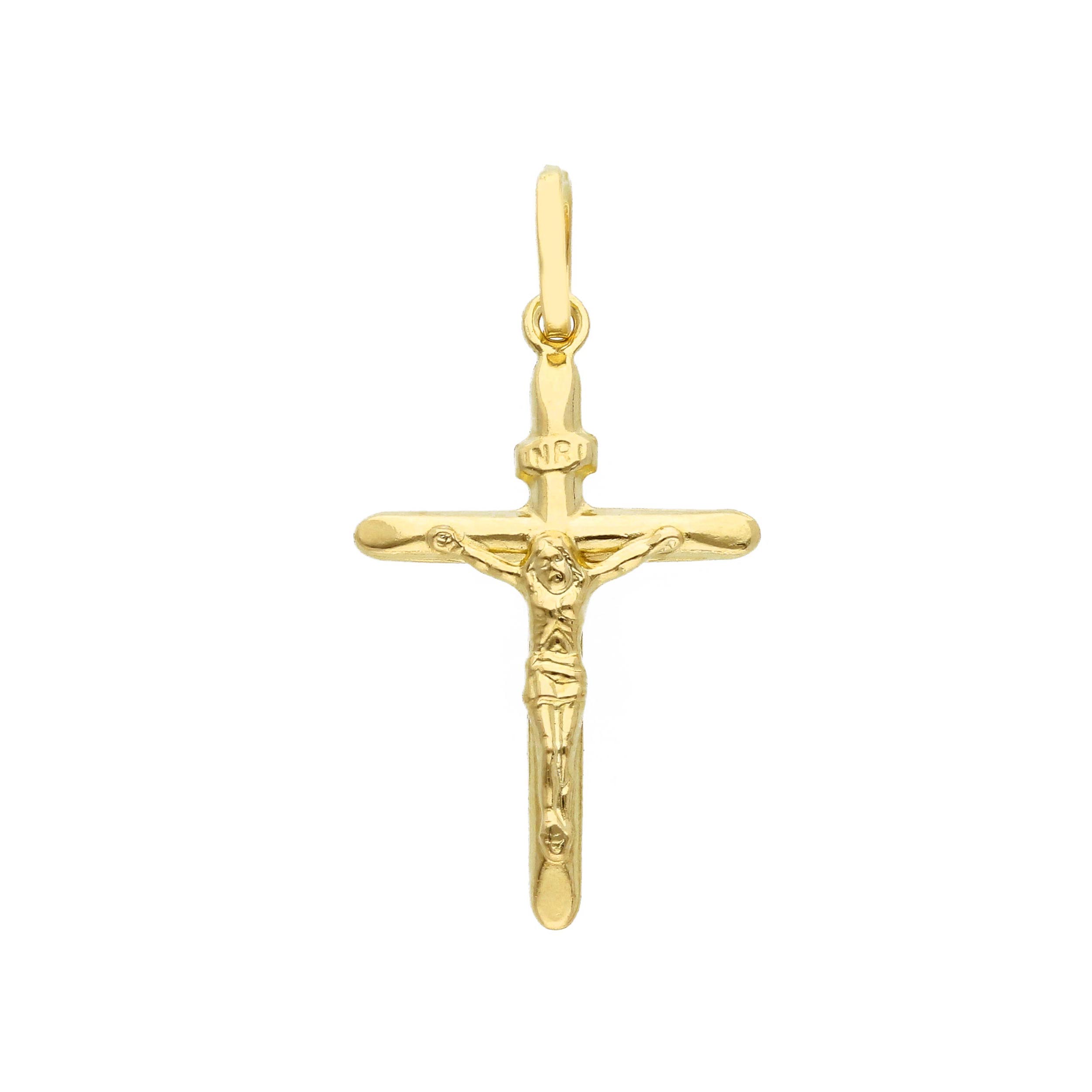 Golden cross k14 (code S238977)