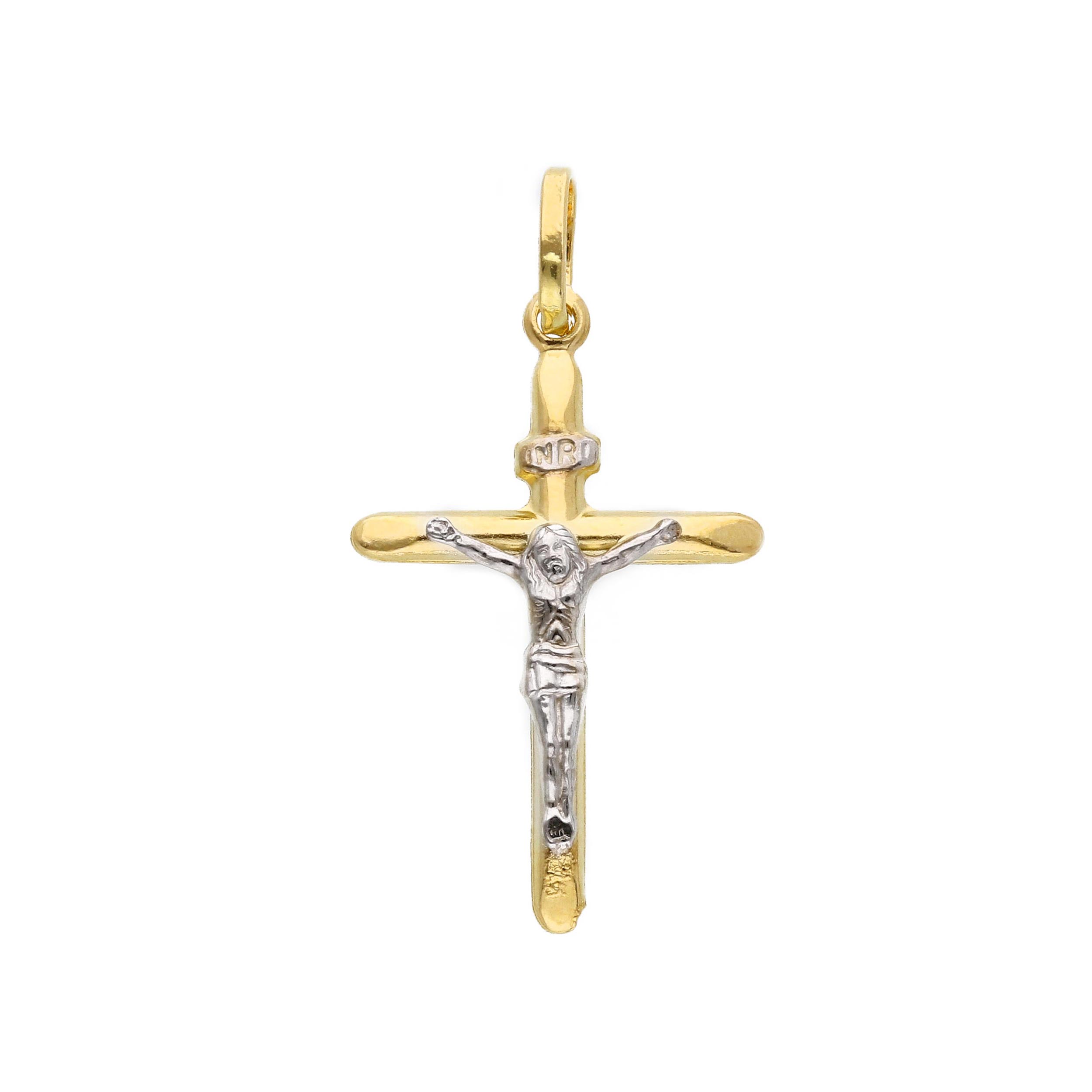Goden cross k14 (code S238980)