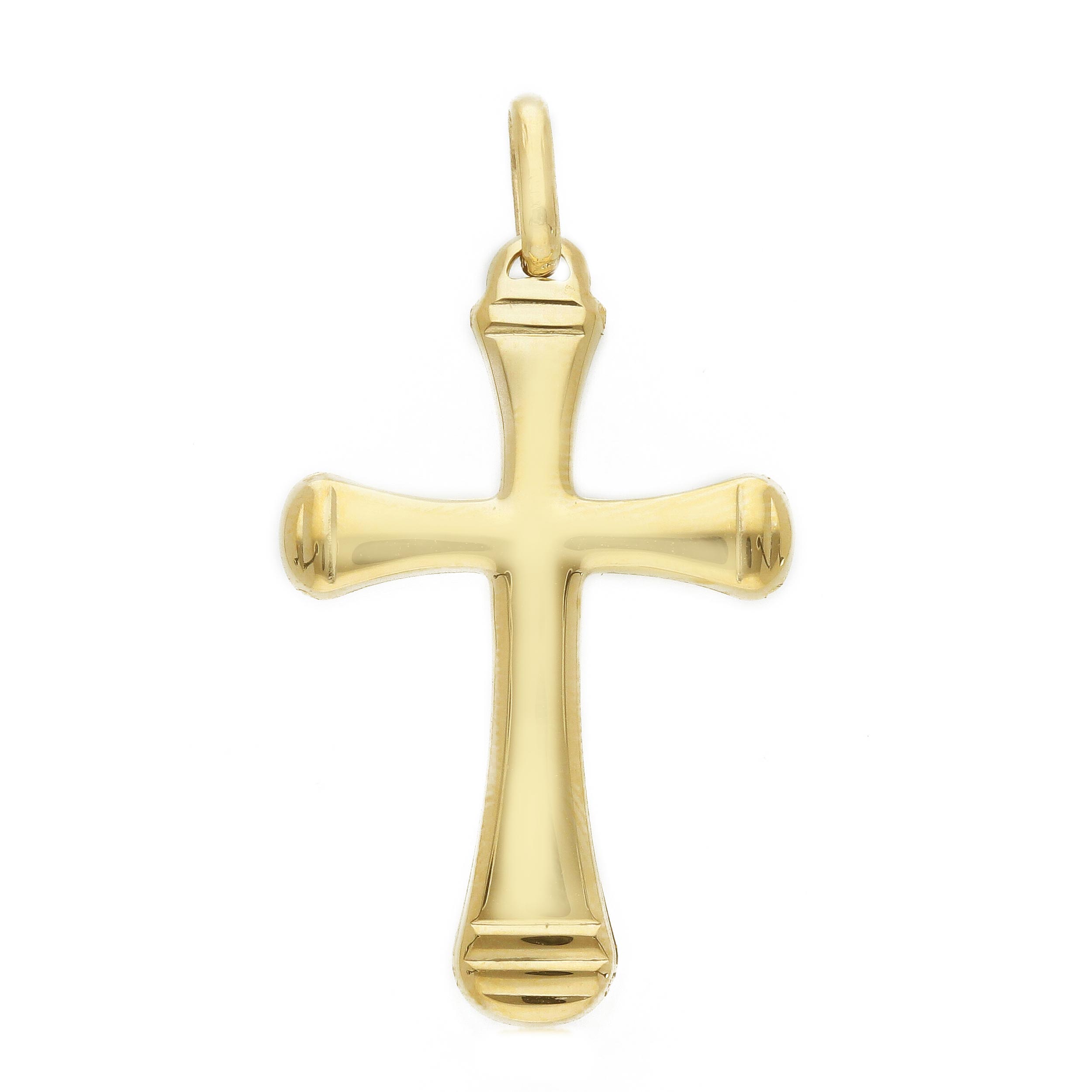 Golden cross k14 (code S279923)