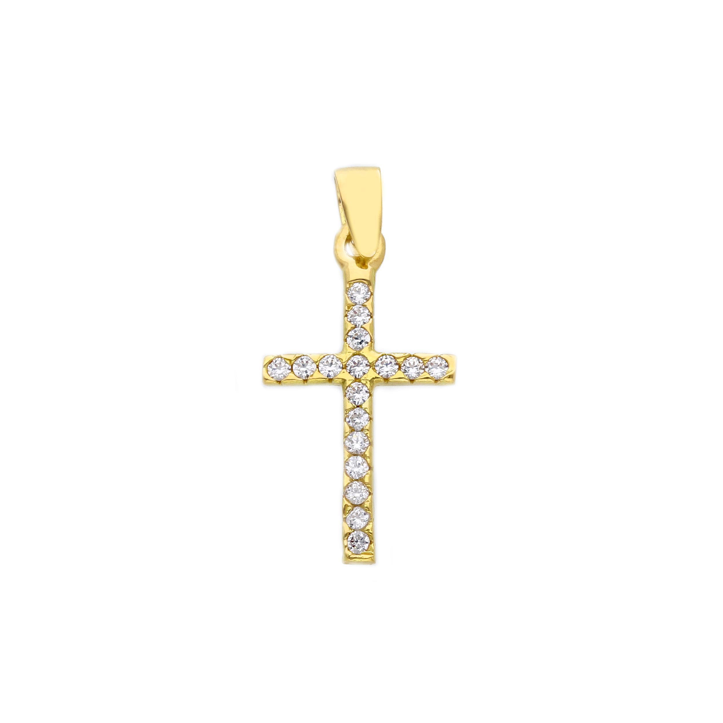 Golden cross k14 (code S279925)