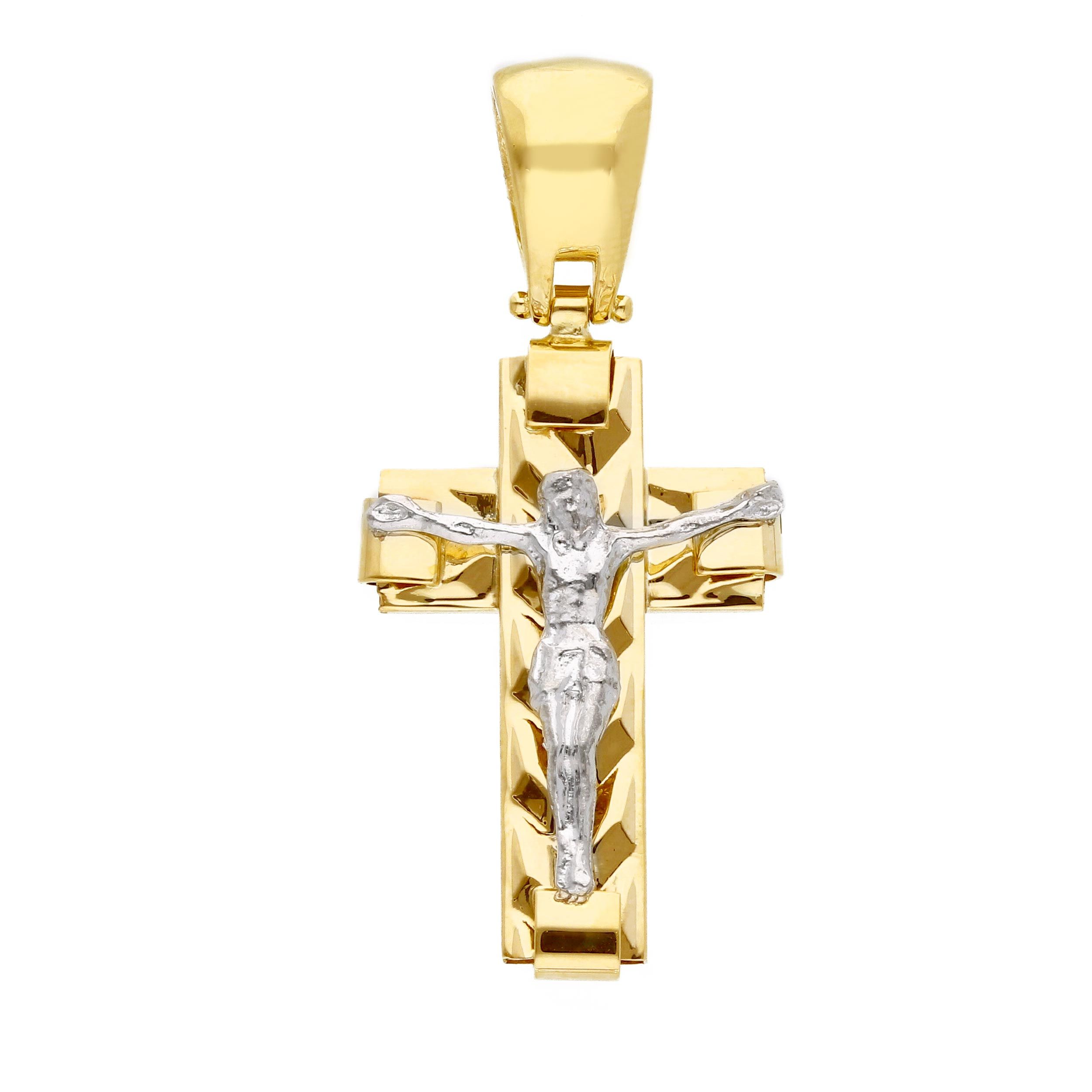 Goden cross k14 (code S283727)
