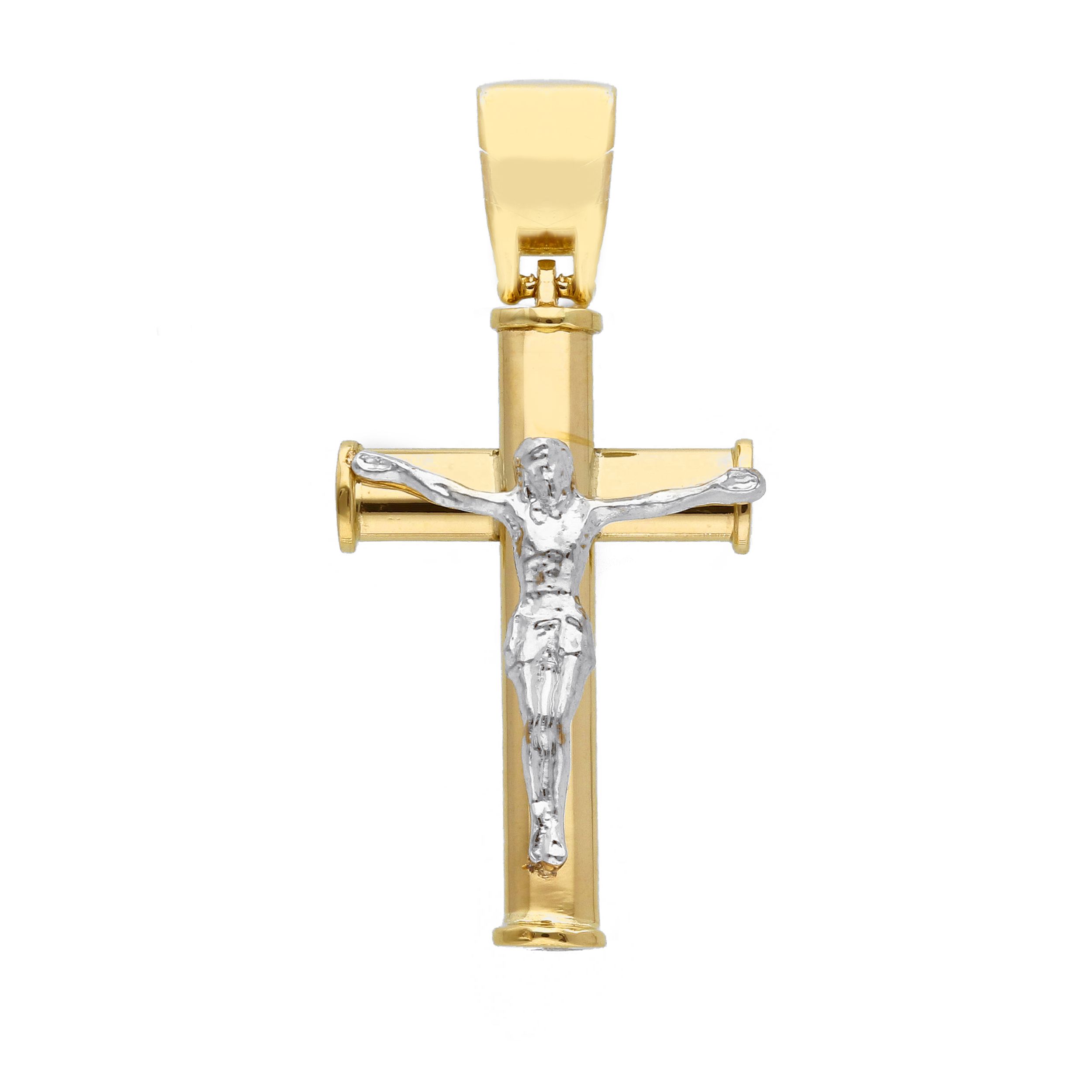 Goden cross k14 (code S283728)