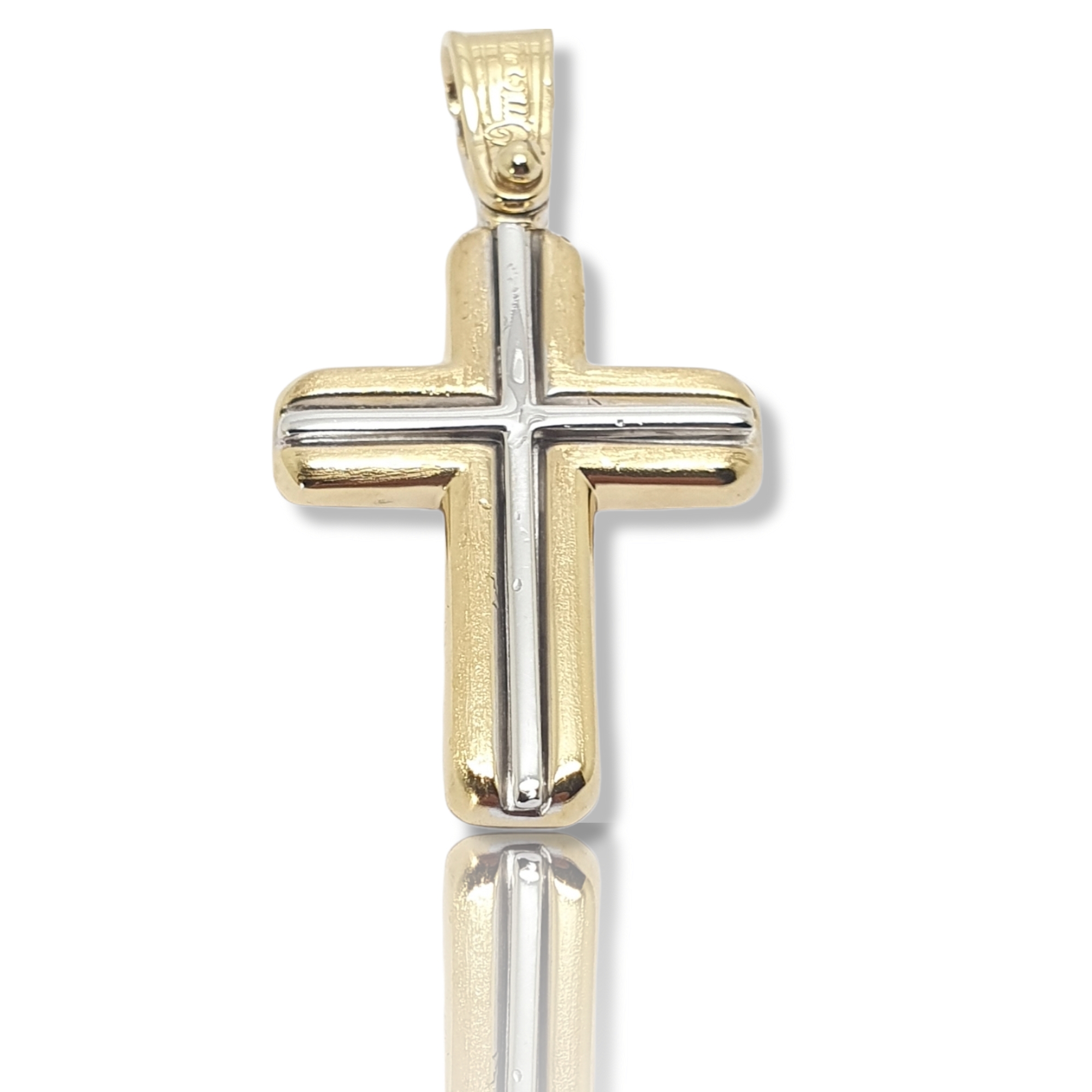Golden cross k14  (code H2115)