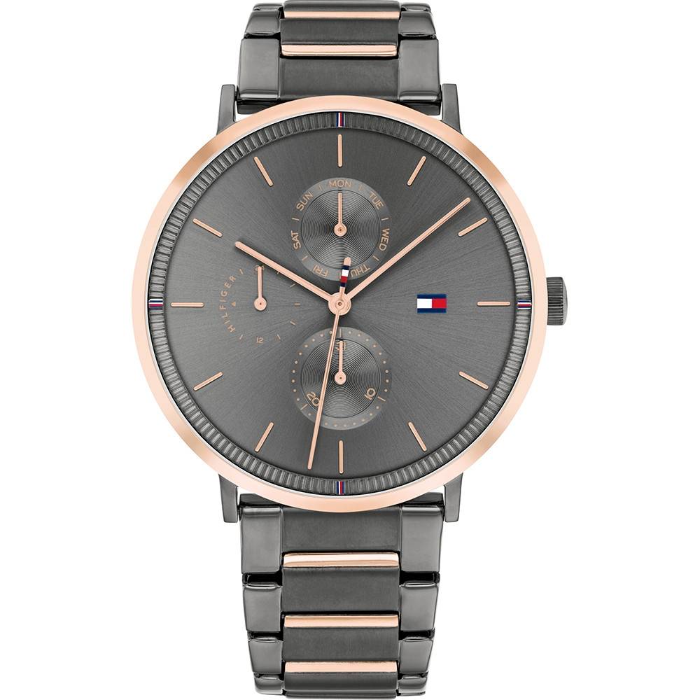 TOMMY HILFIGER Mod. 1782300