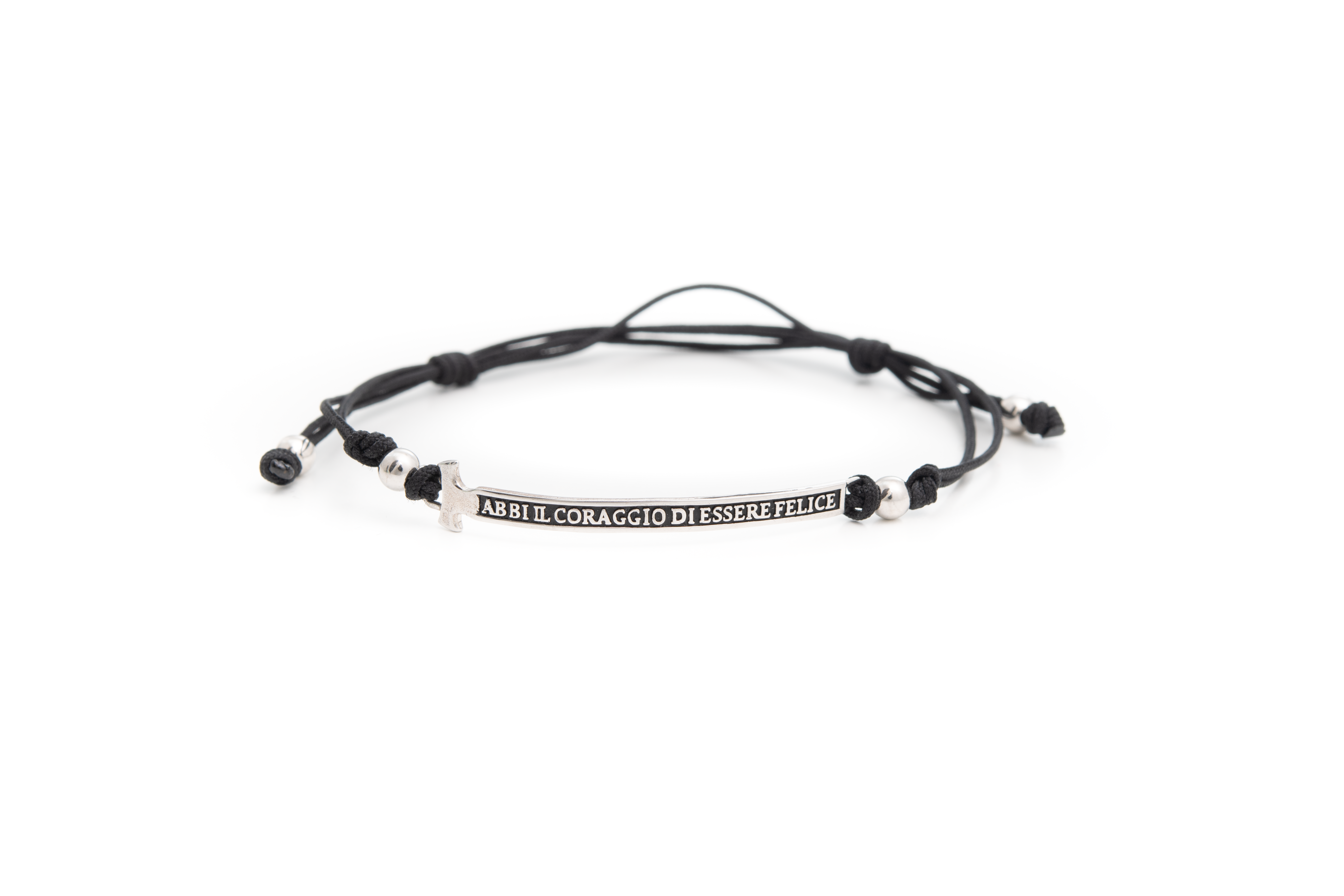 Bracelet Felix  (AGI 267_B-A-N)