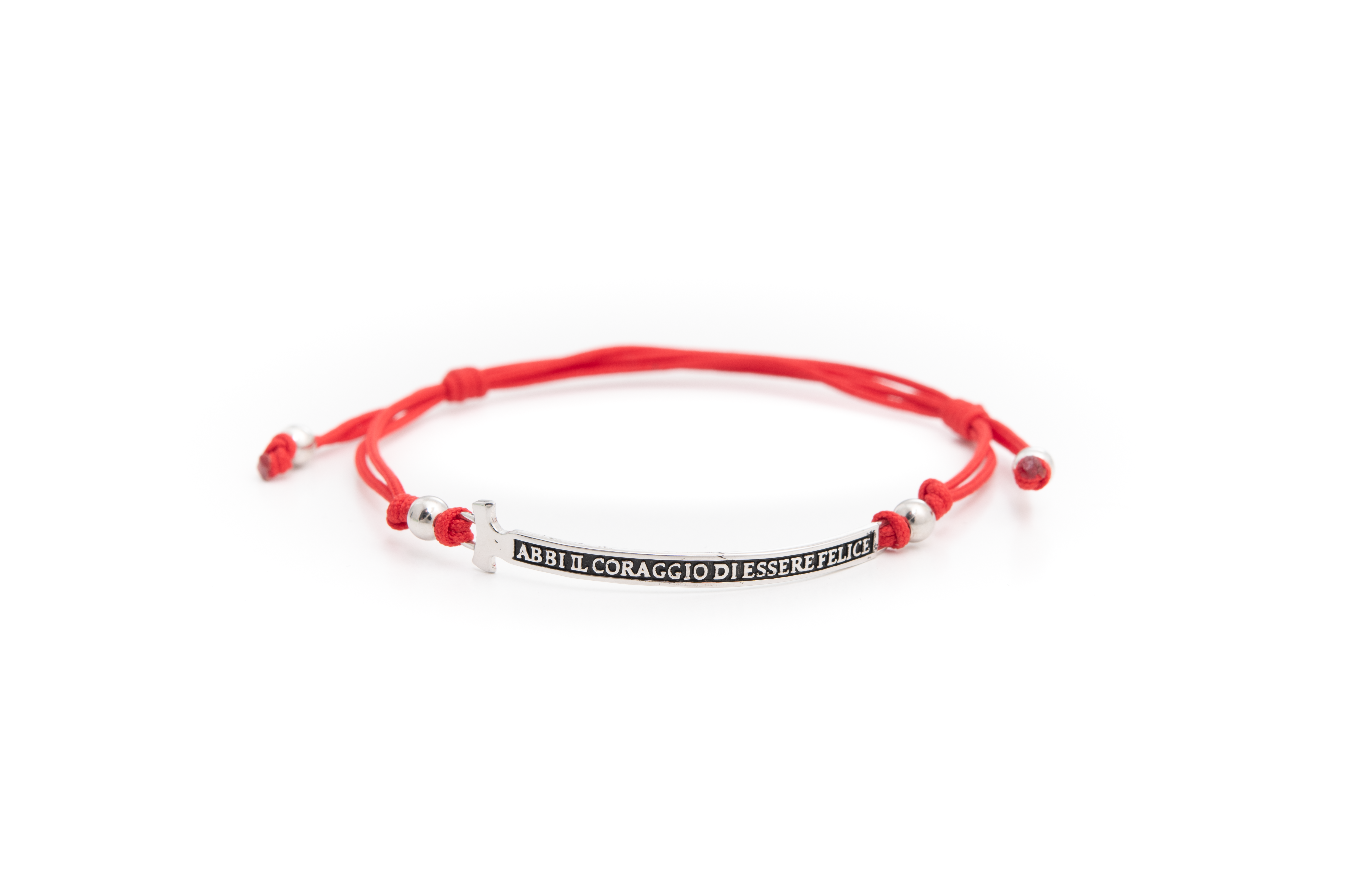 Bracelet Felix  (AGI 267_B-A-T)
