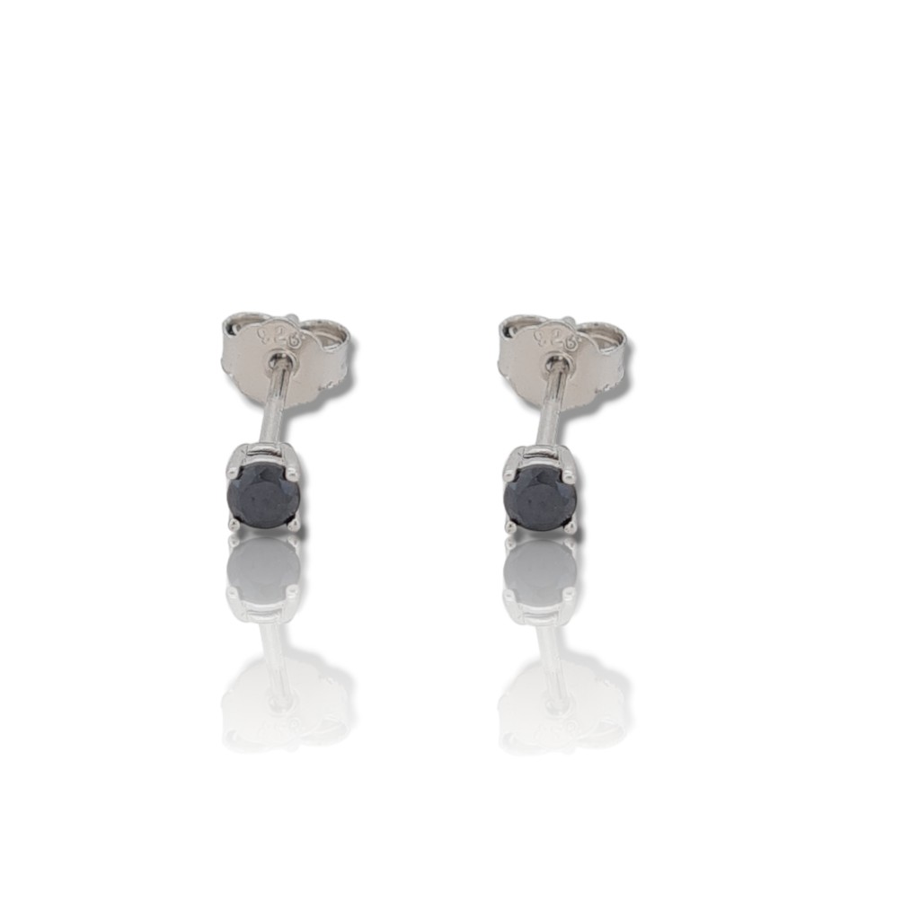 3mm