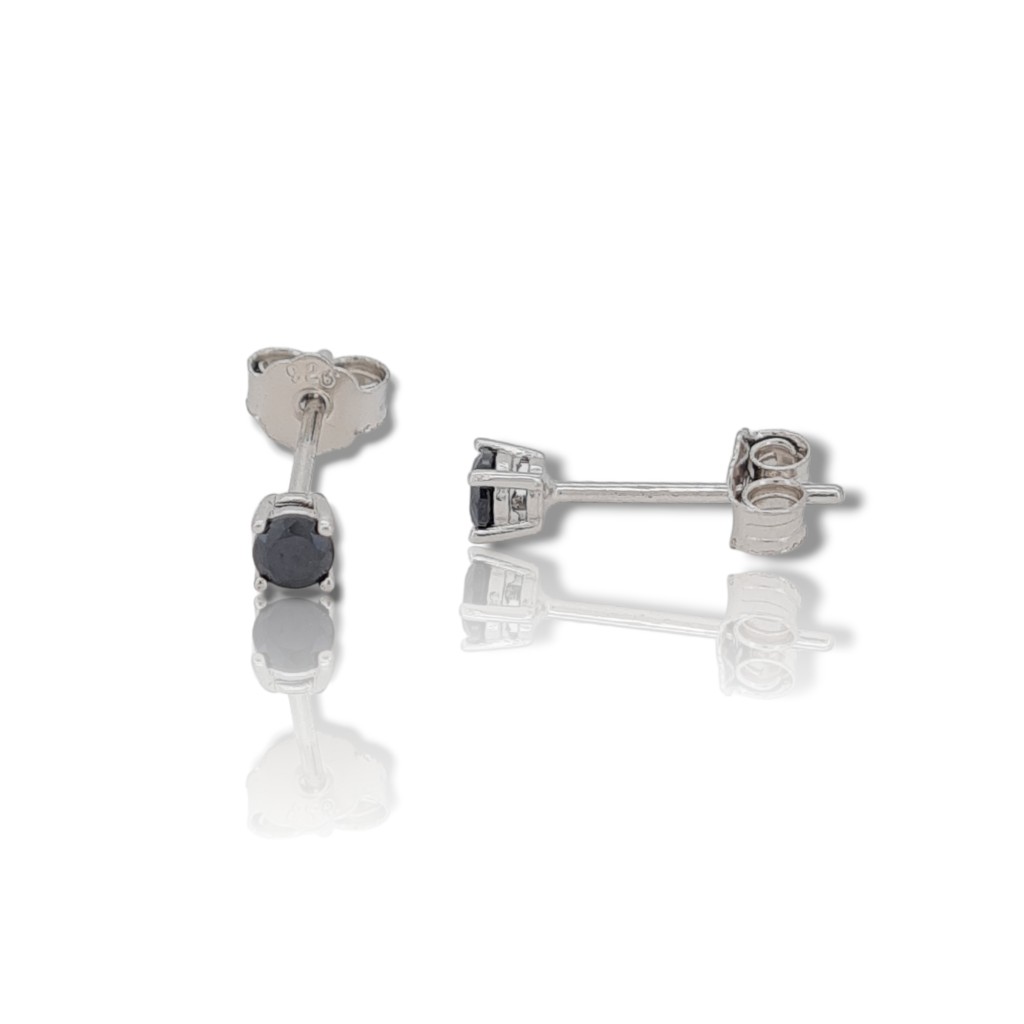 3mm