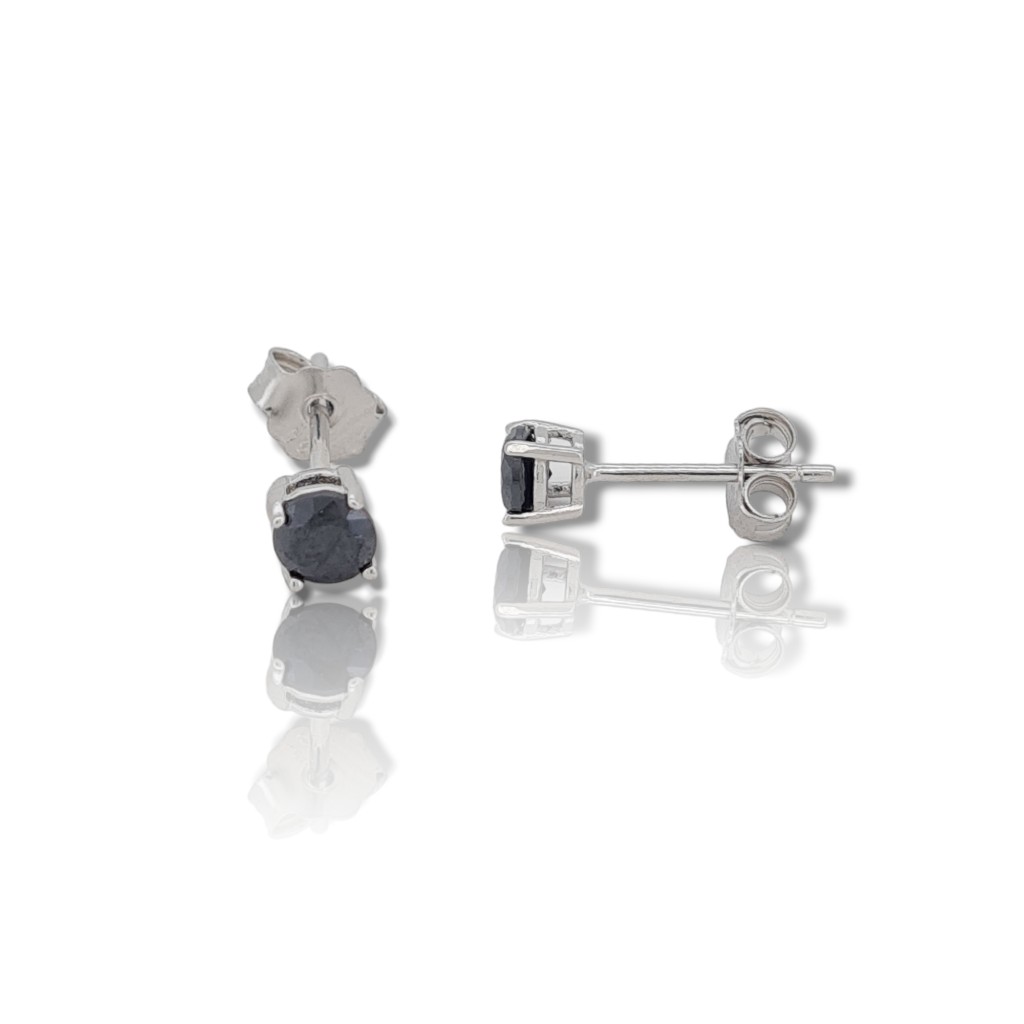 4mm