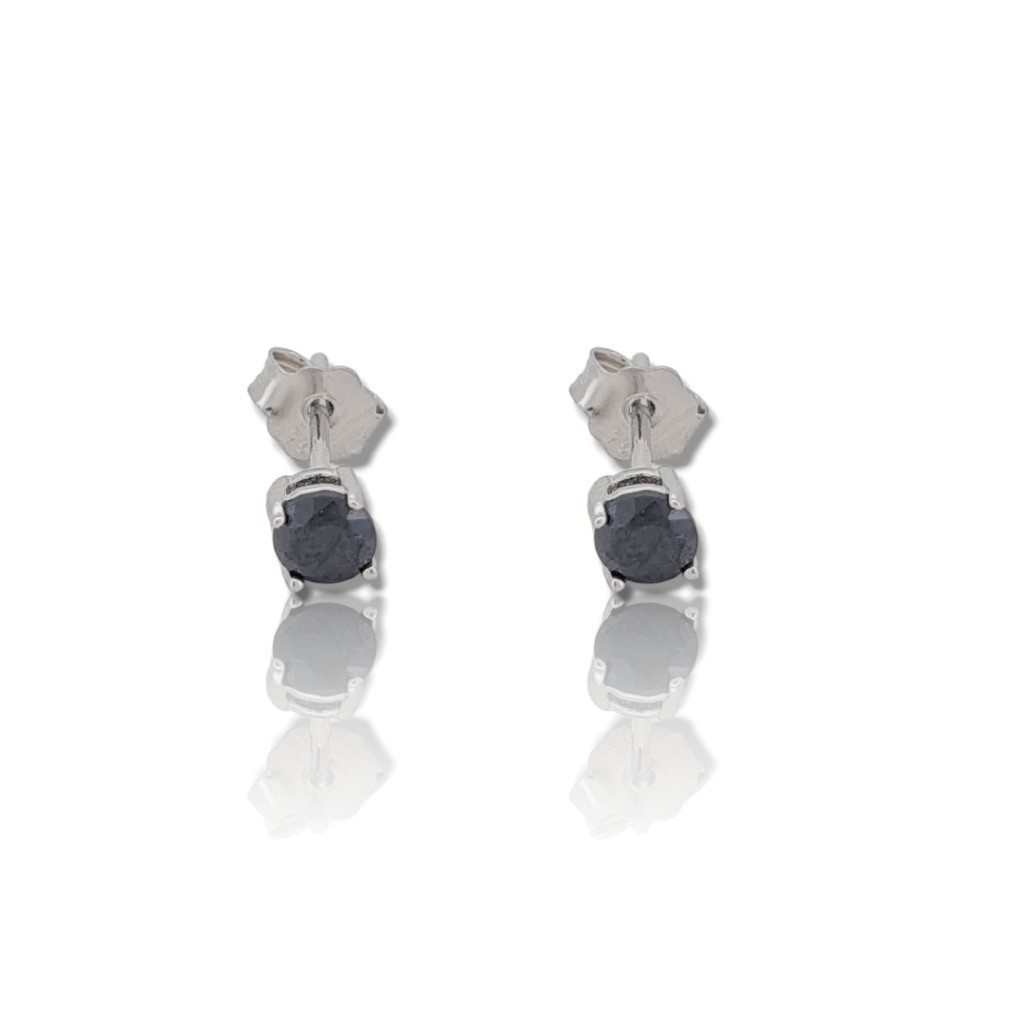 4mm