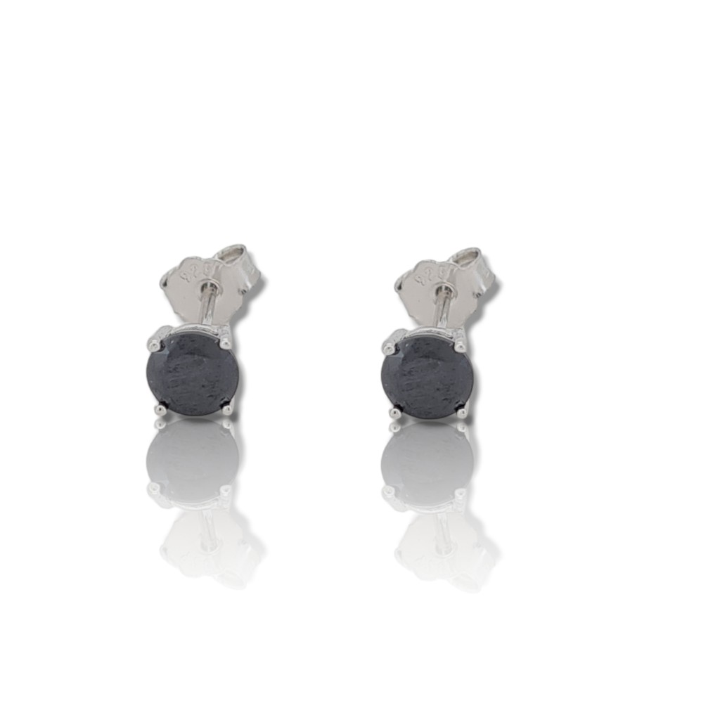 5mm