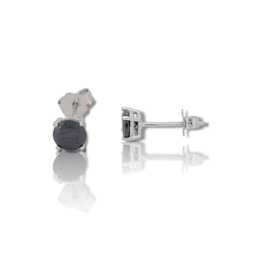 5mm