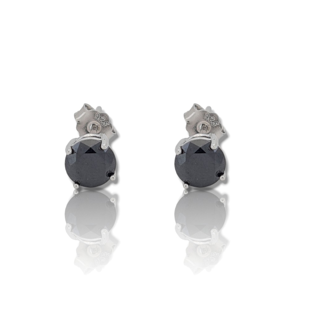 6mm