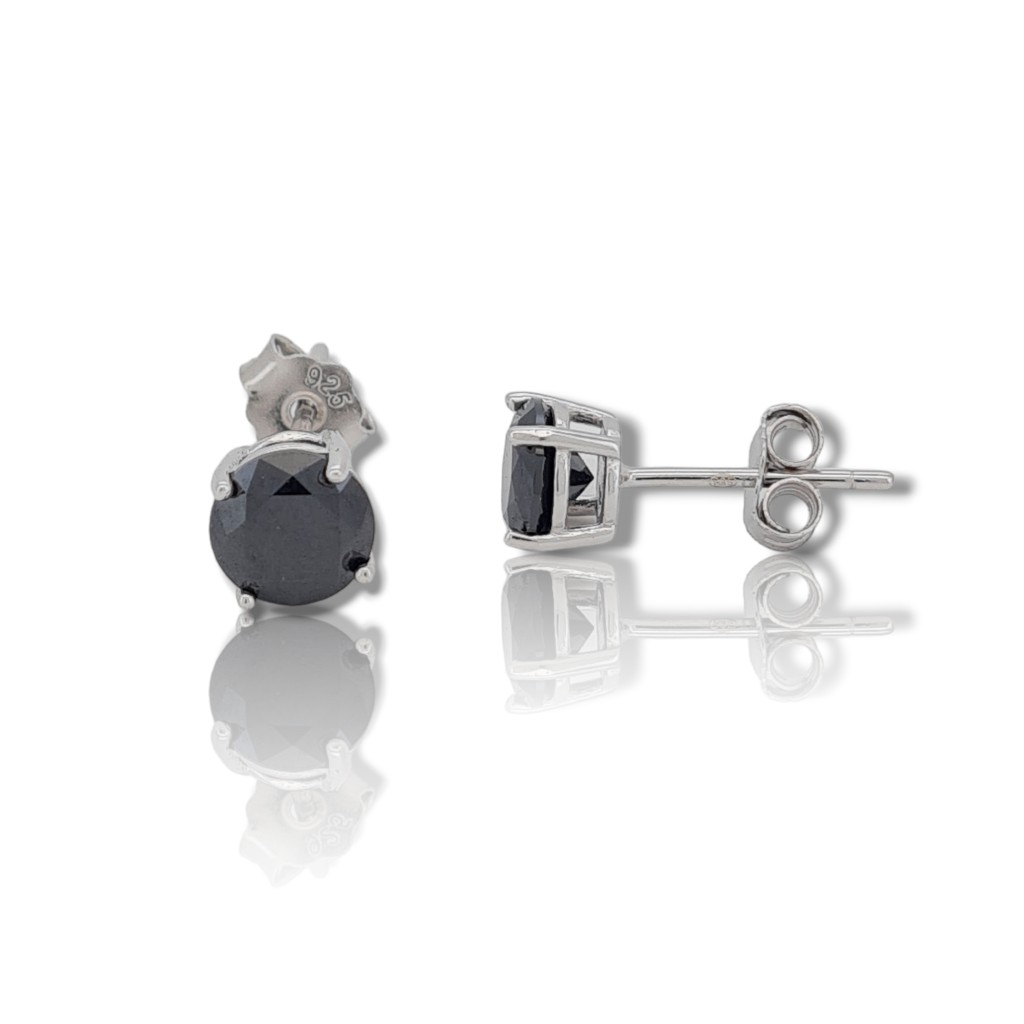 6mm