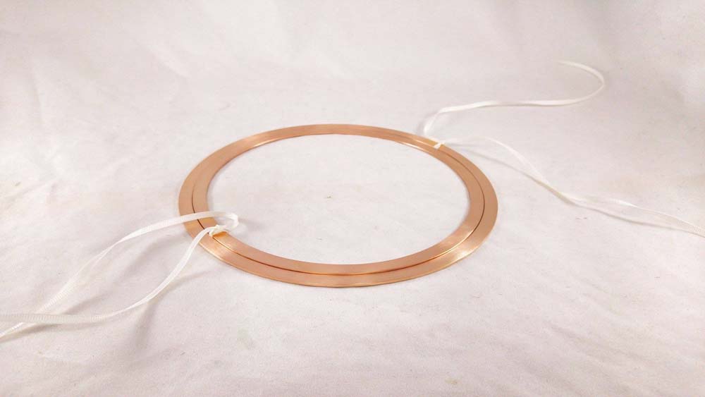 Stefana Love Circles