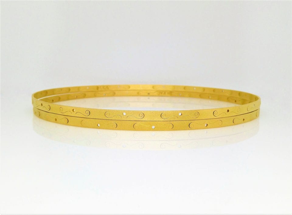 Stefana Ionic